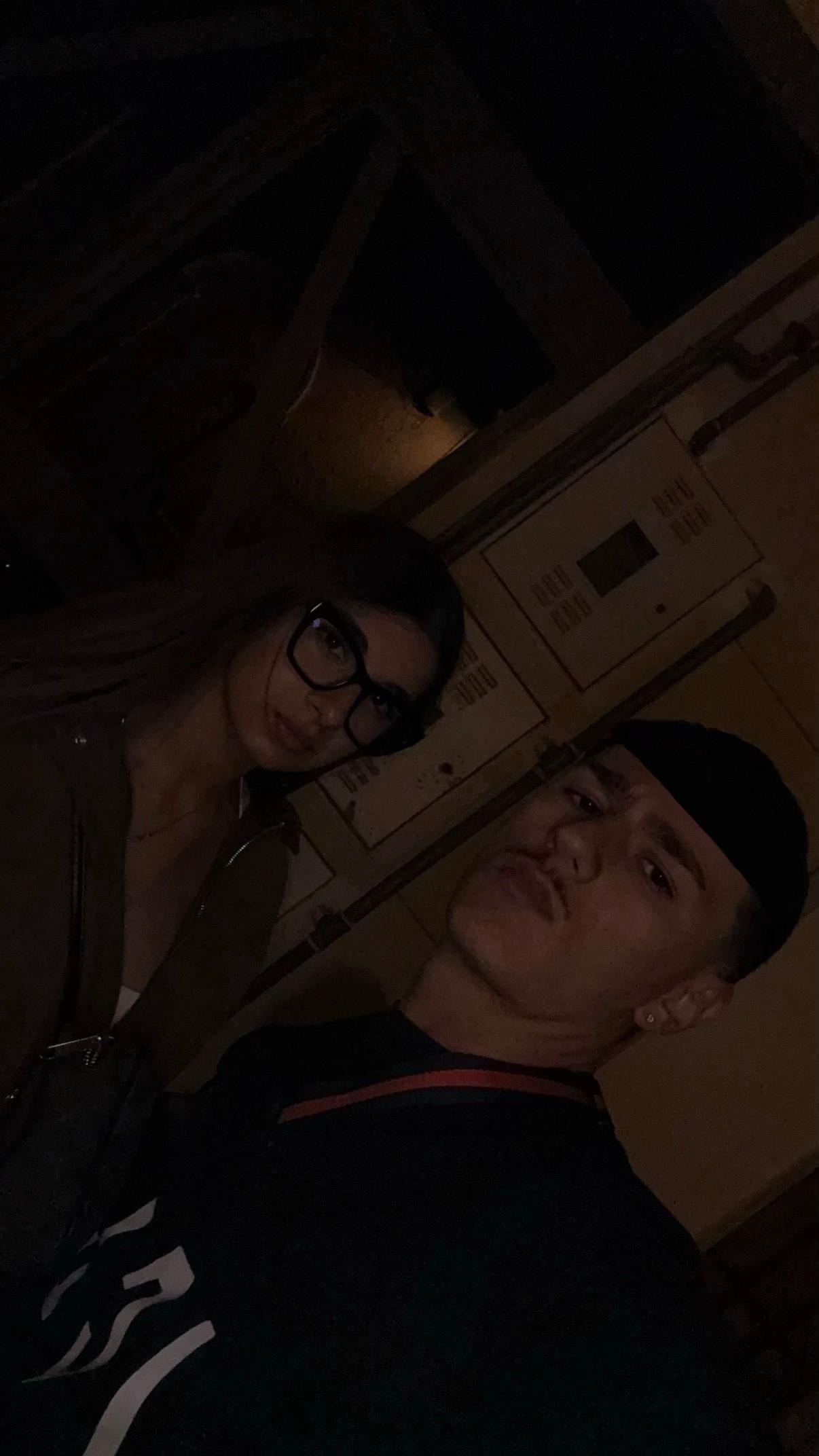 @AS17