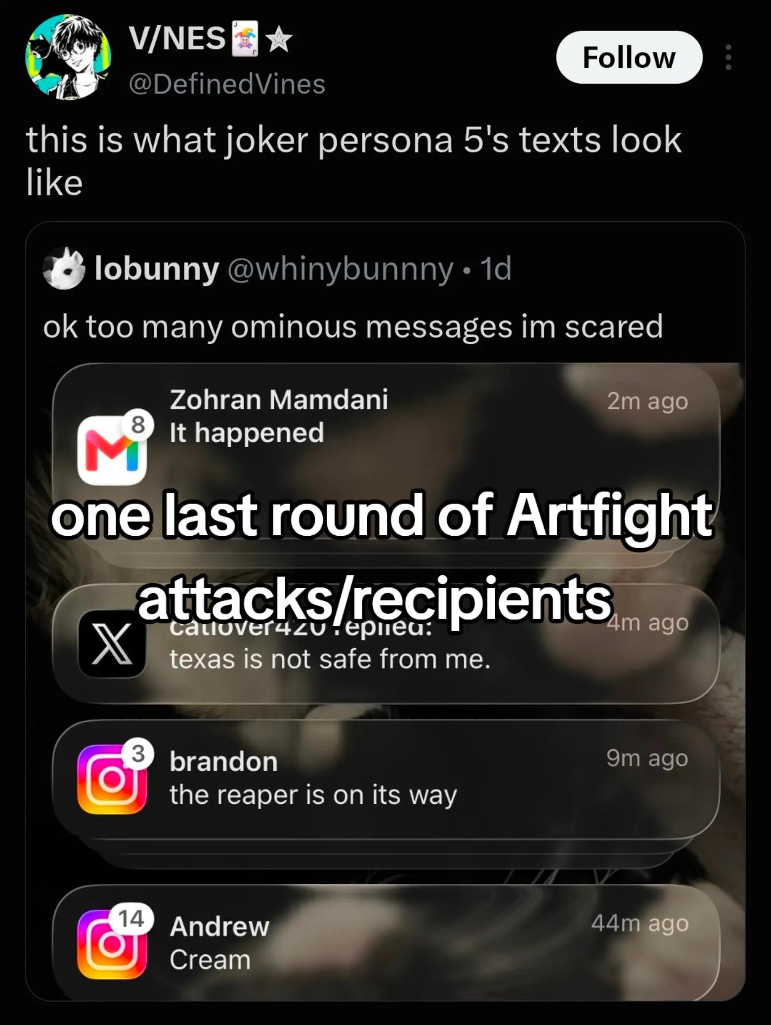 @Ani