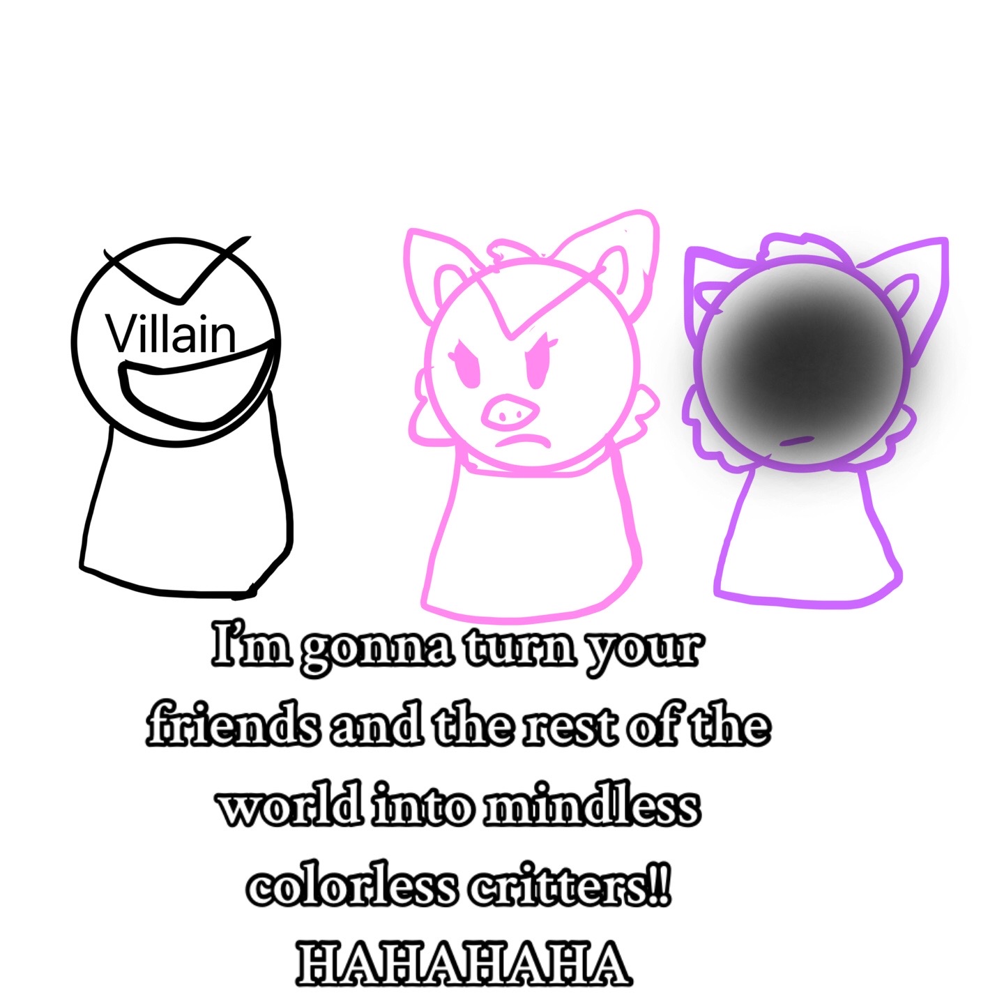 @🎀GlitchyVoid🎀