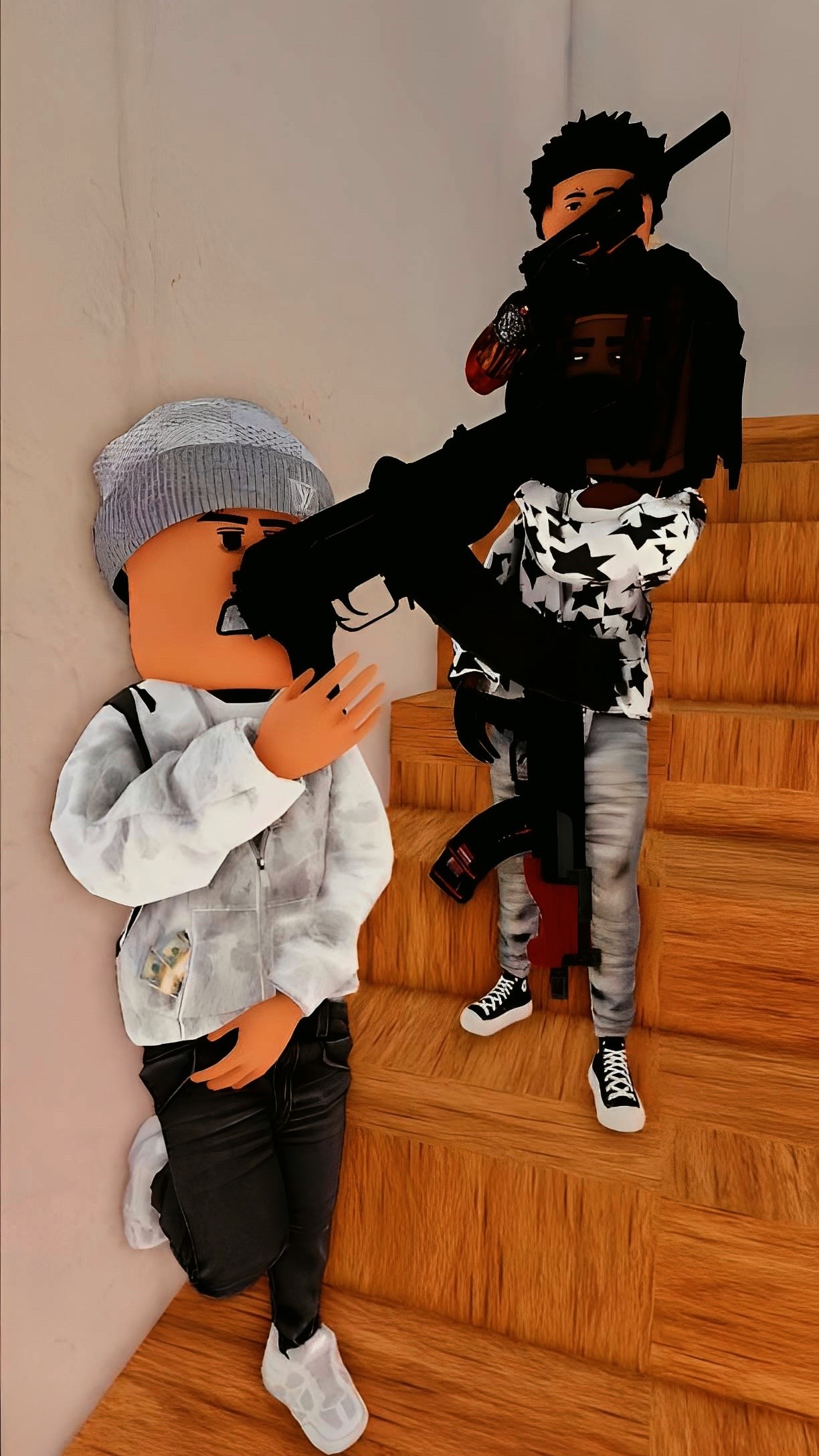 @tweakz762