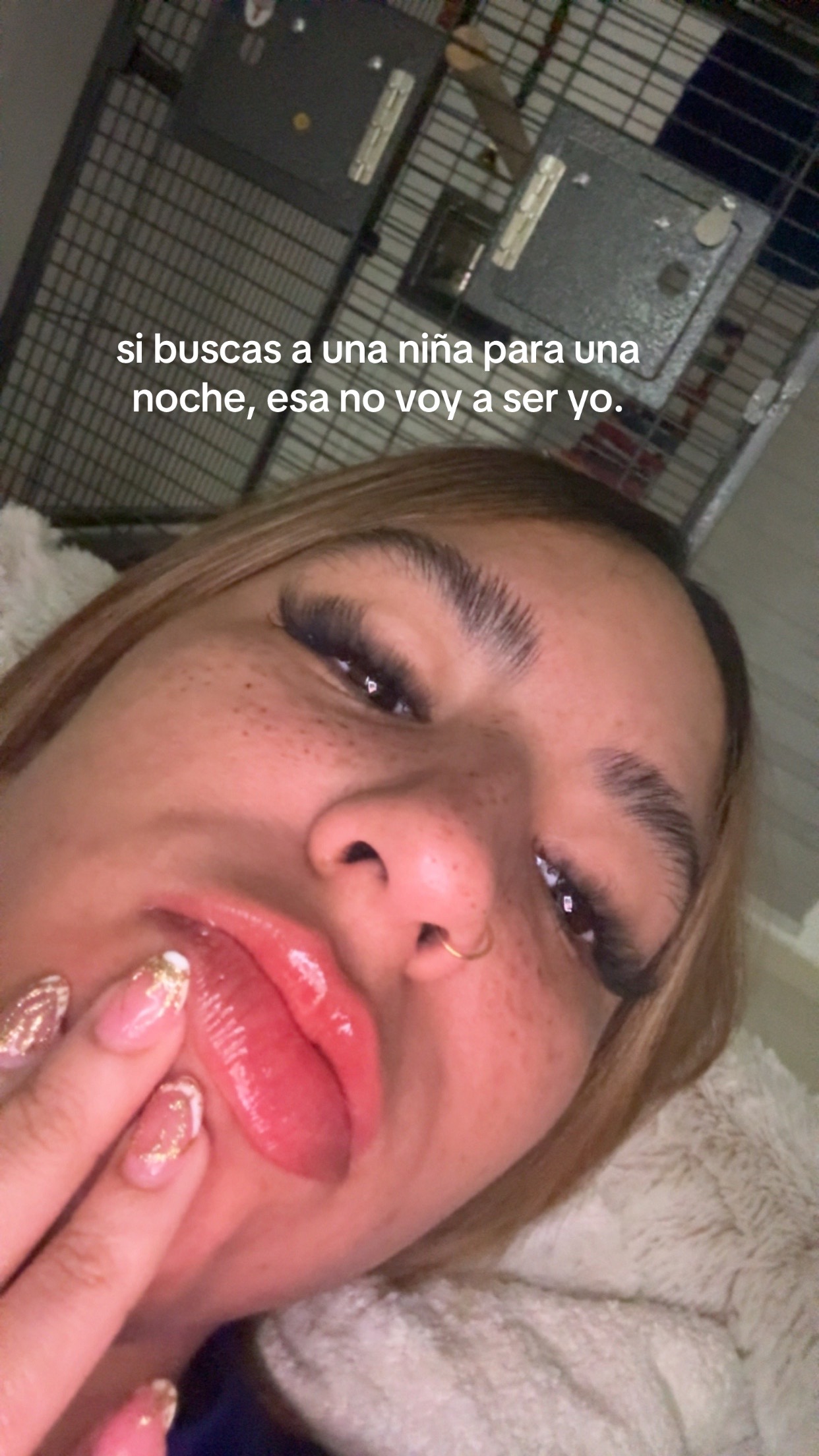@🌞 🎀