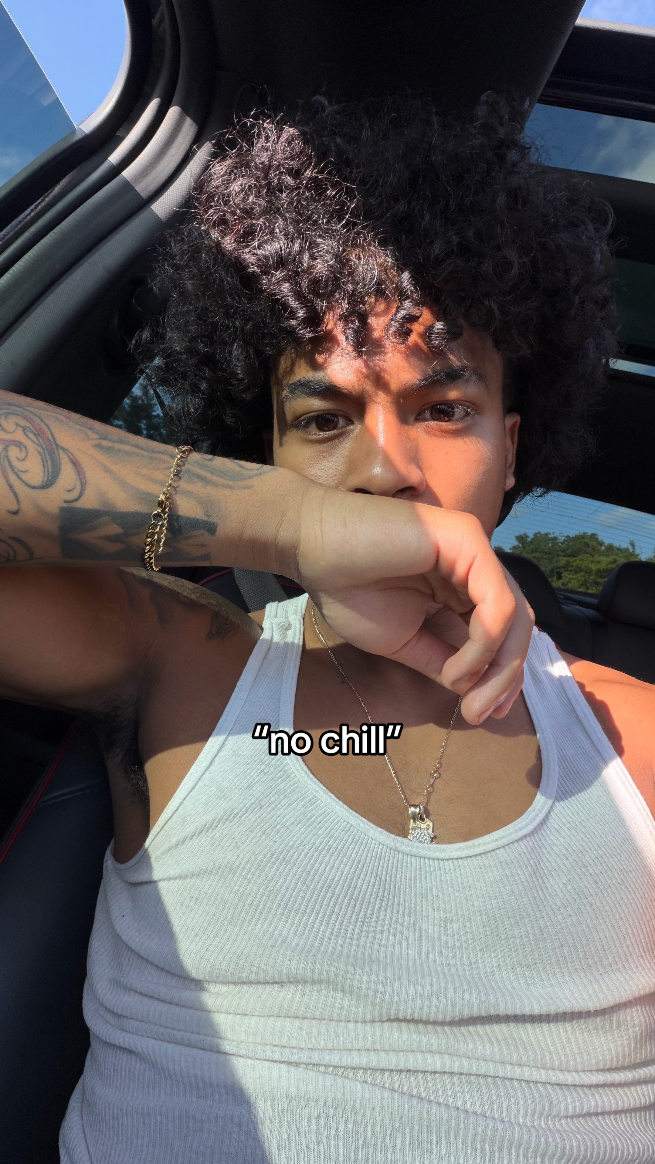 @V2