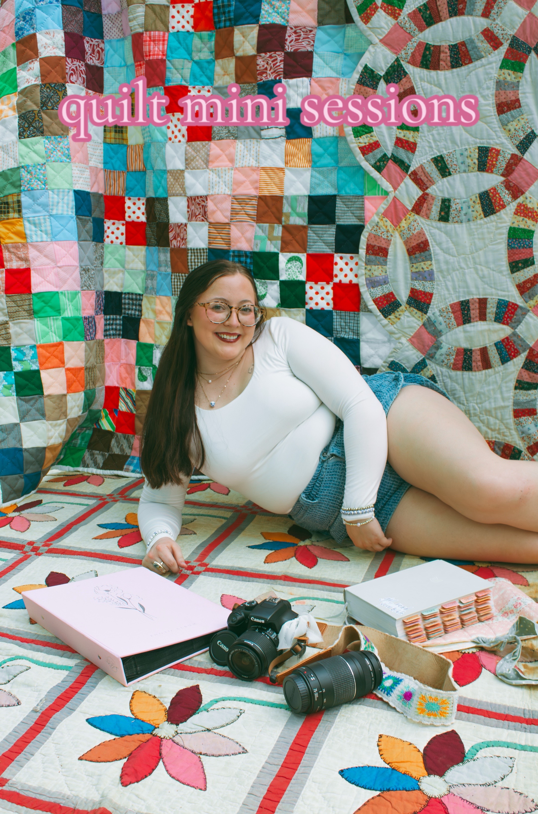 @austyn &bull; photographer🪿🌷🧺⚡️