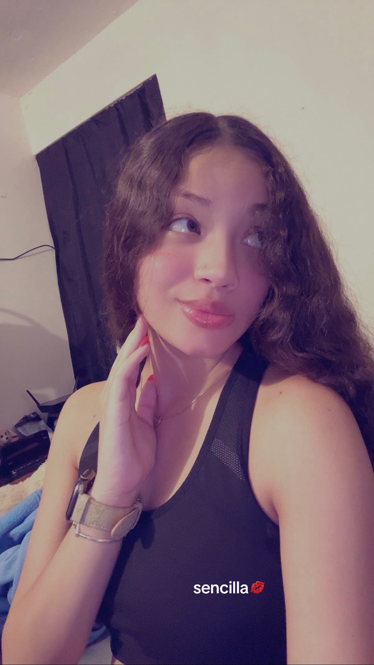 @me_dicenmilli