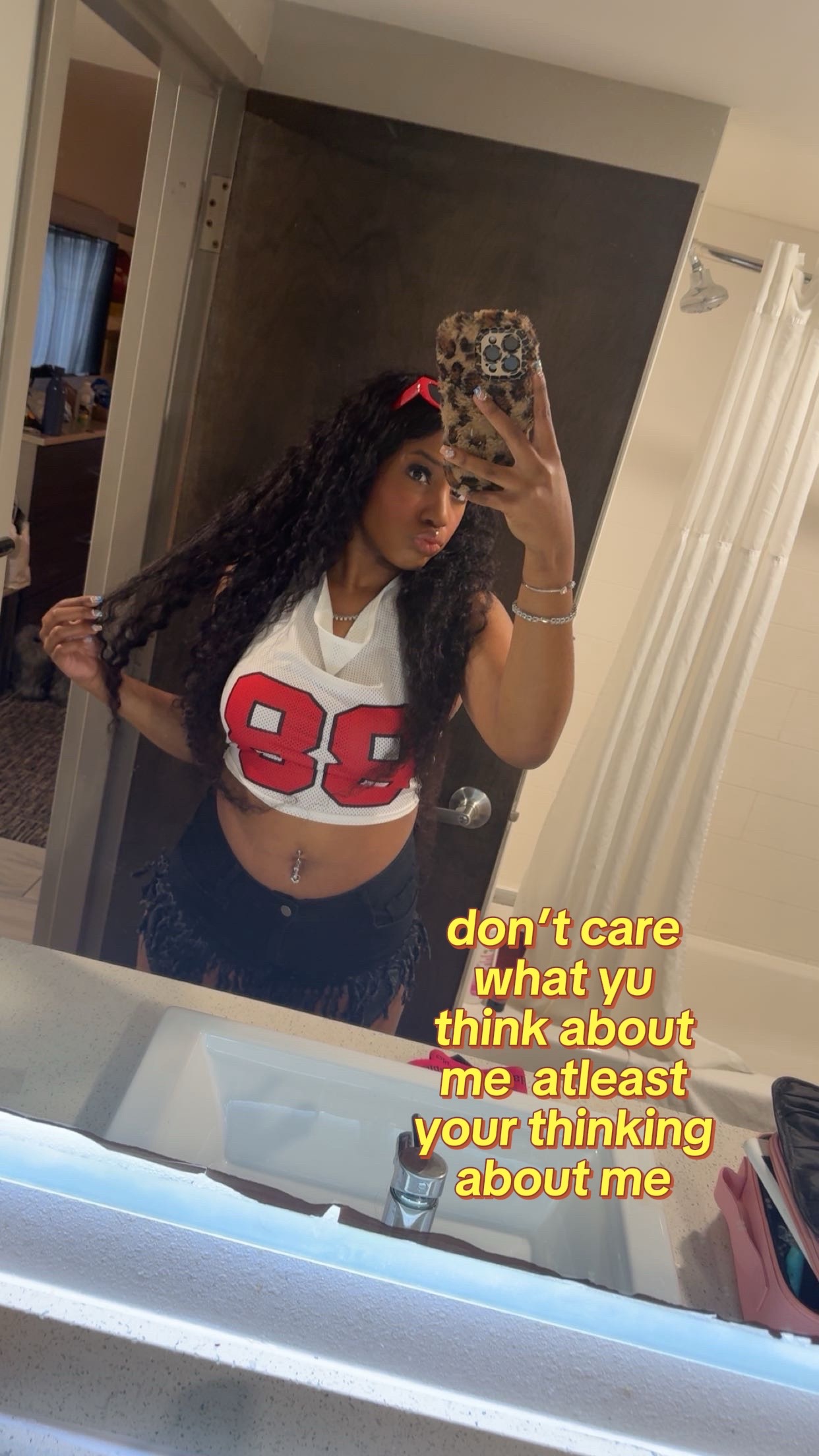@leah.dashotta