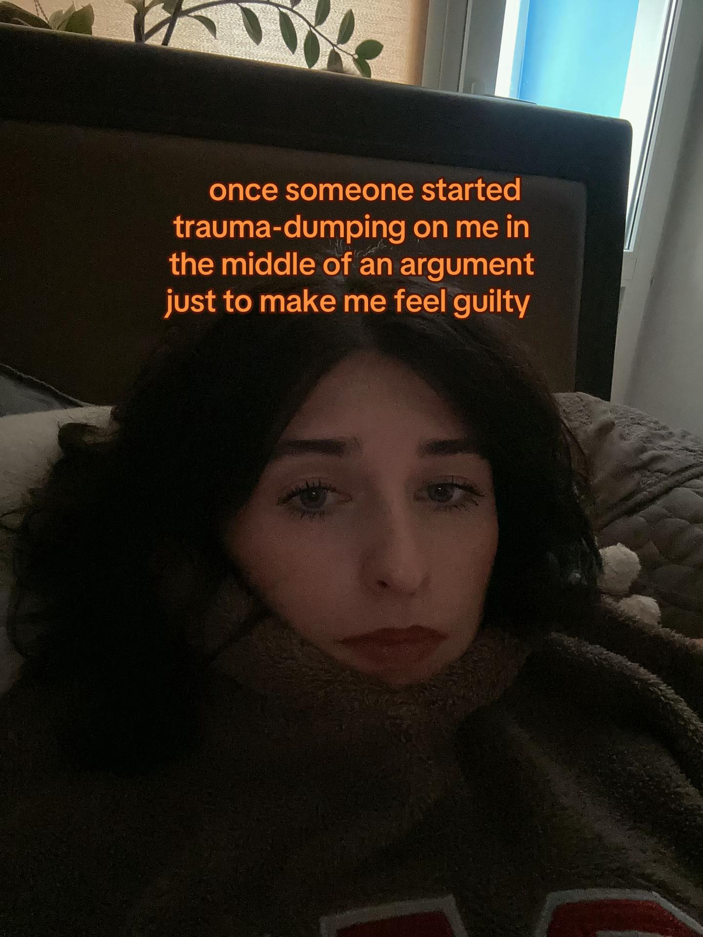 @dara🌀