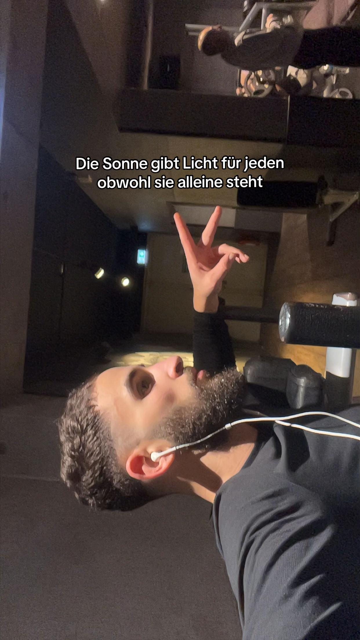 @Zael