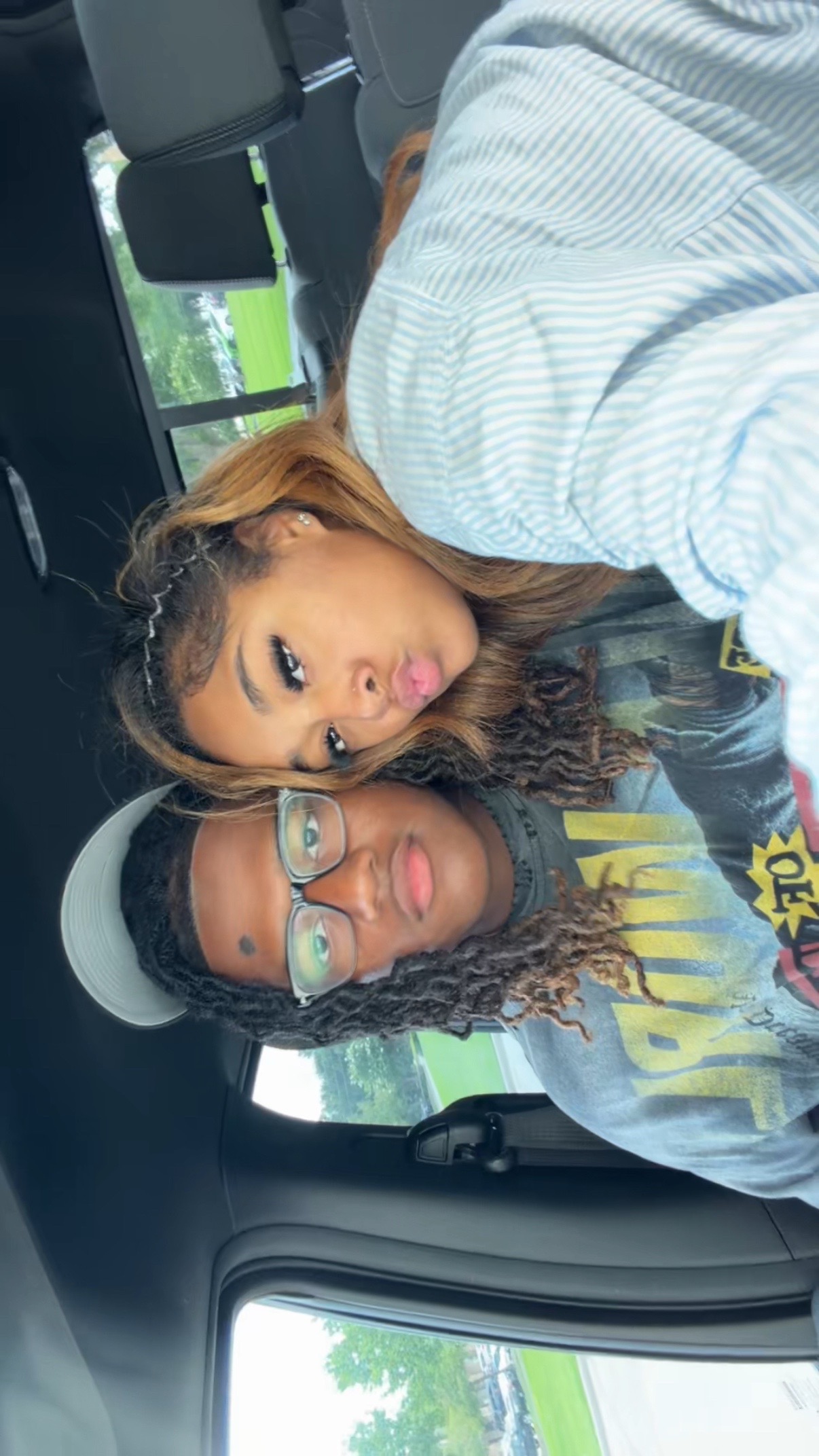@ky’leewydd