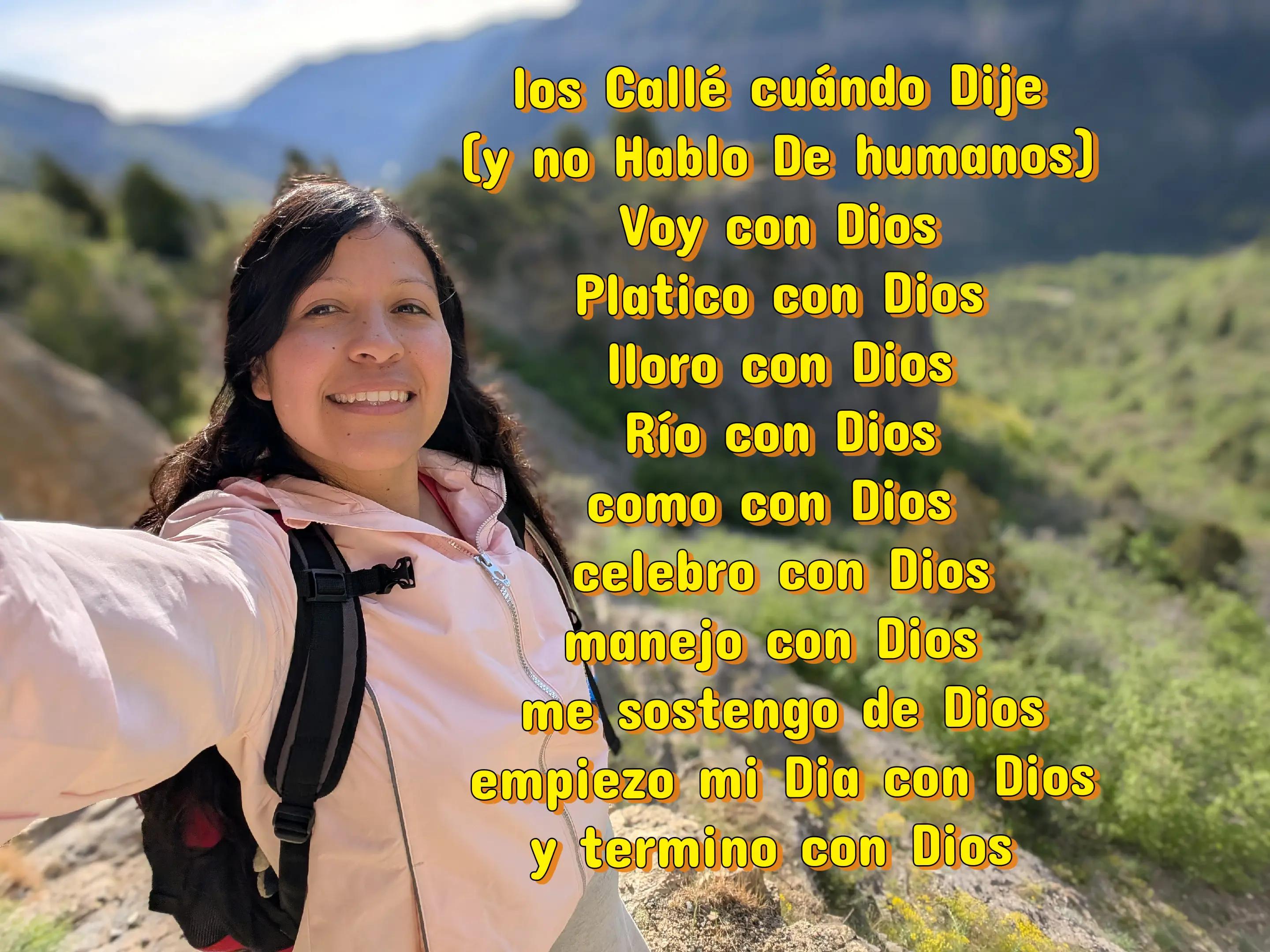 @ladobledeselena