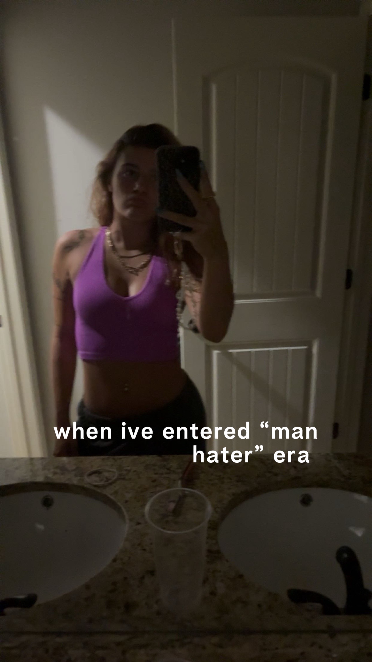 @🥳🥳🥳