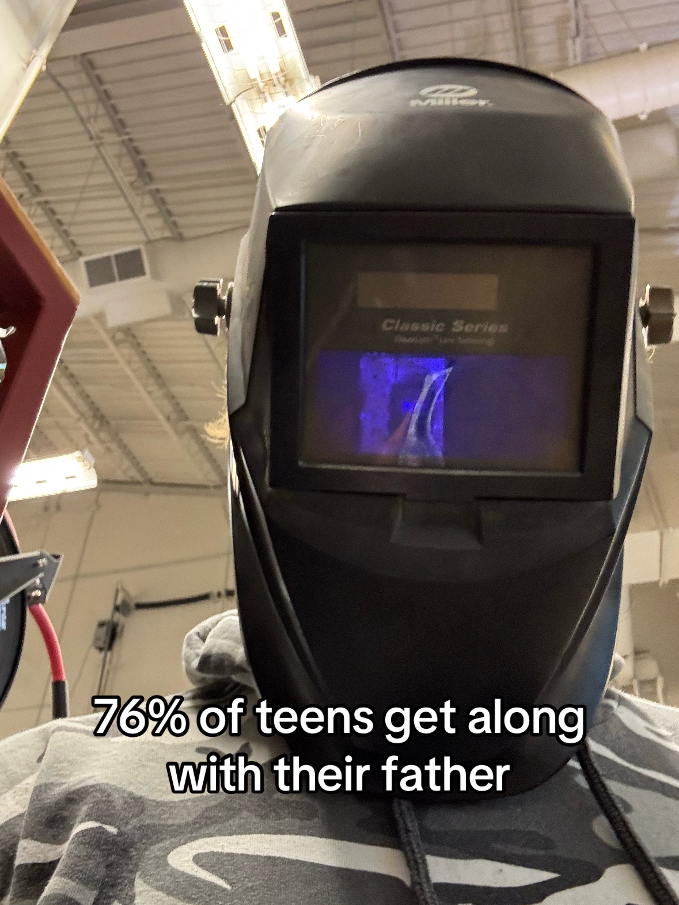 @jay🕸️