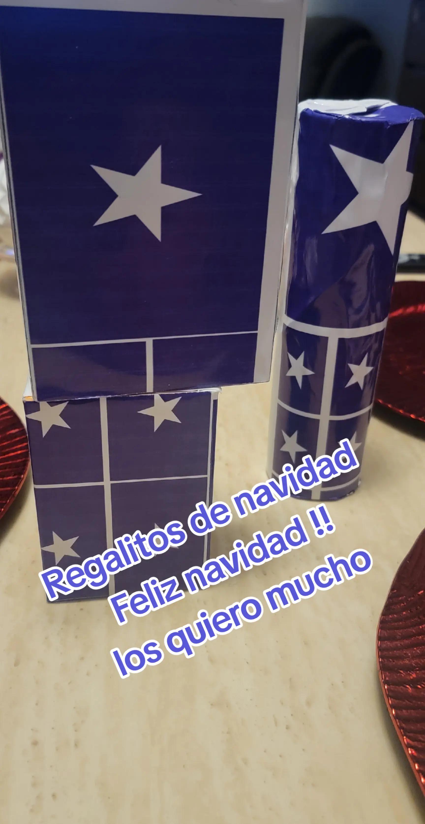 @Fer