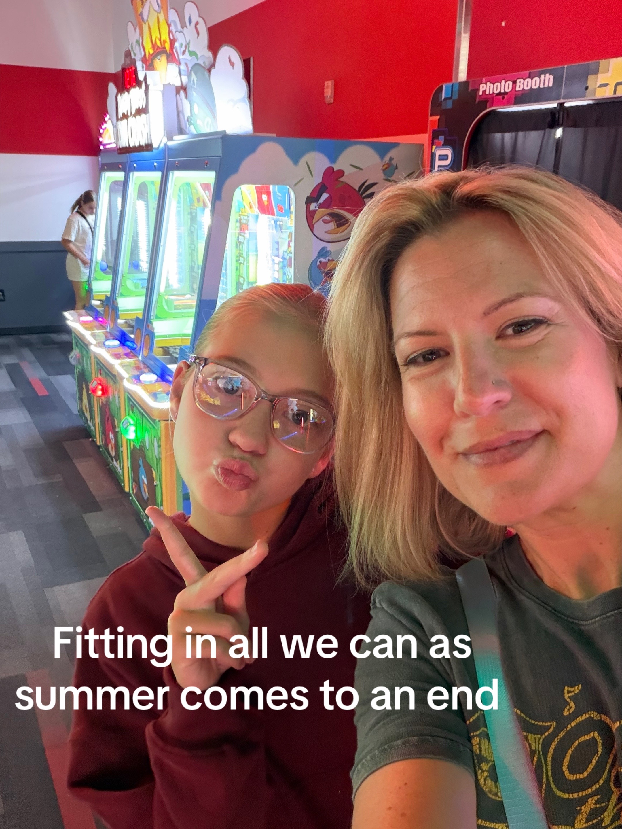 @amyjorgobot