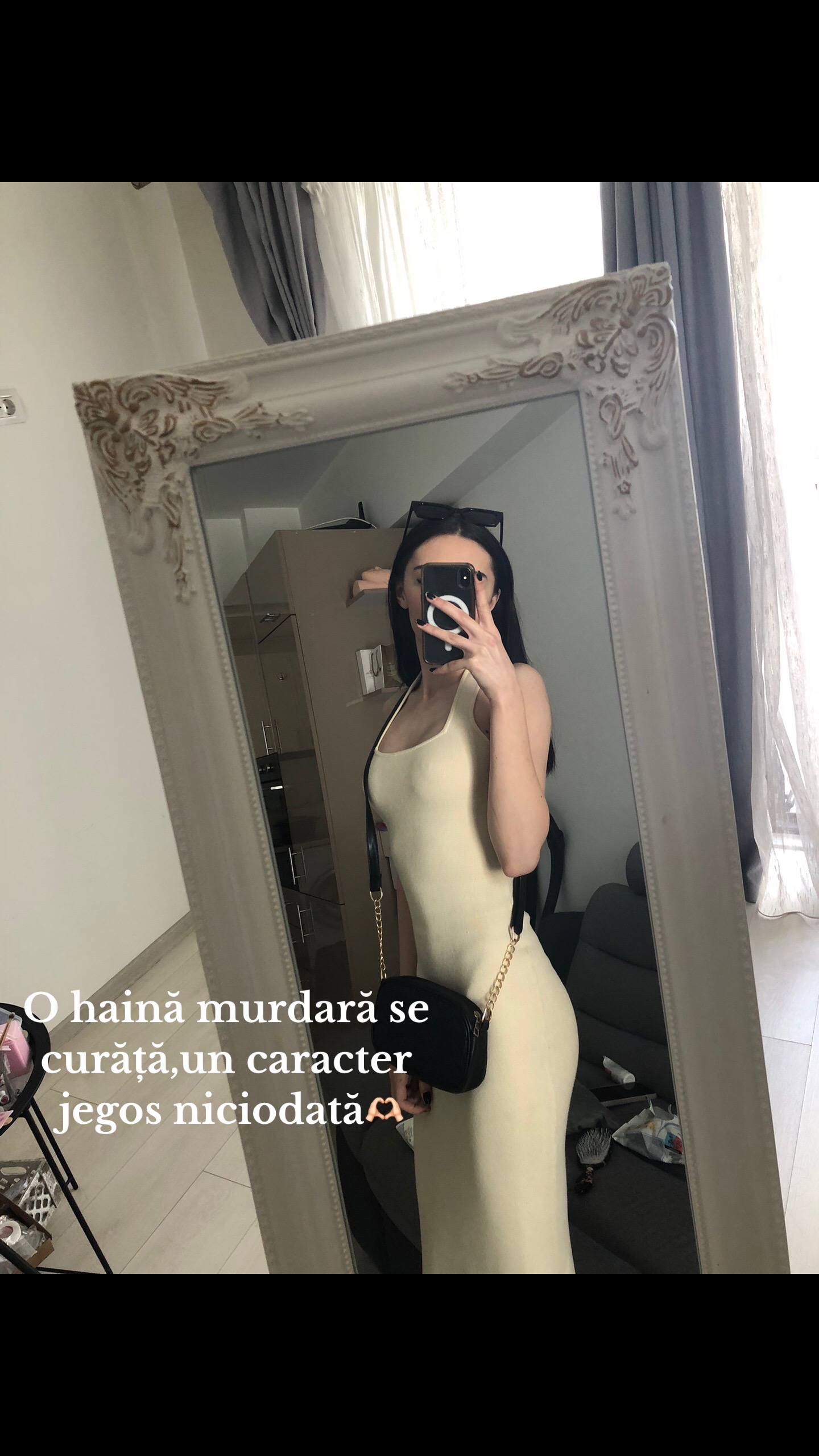 @LuizaMaria🍷