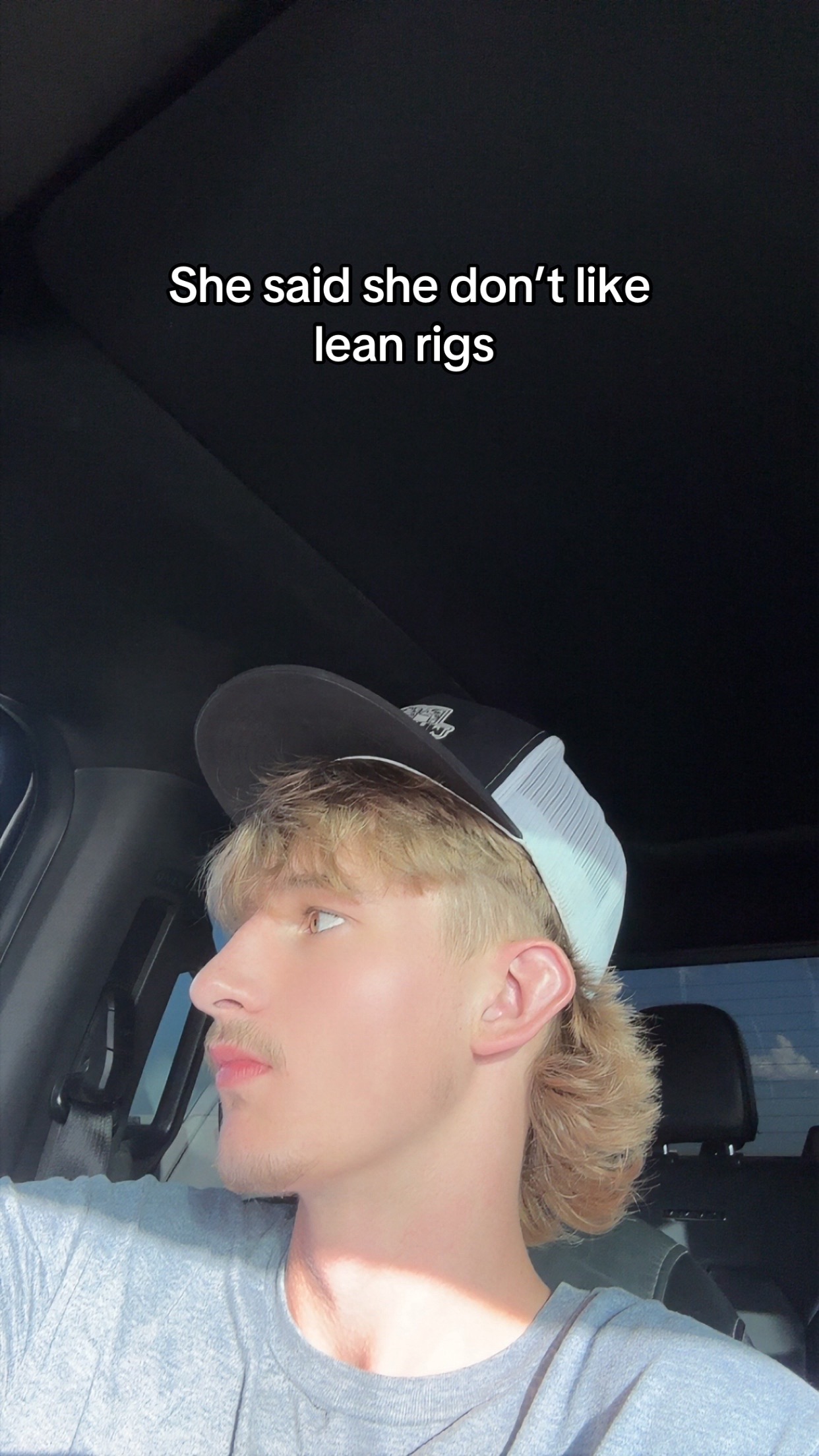 @6.7.pete