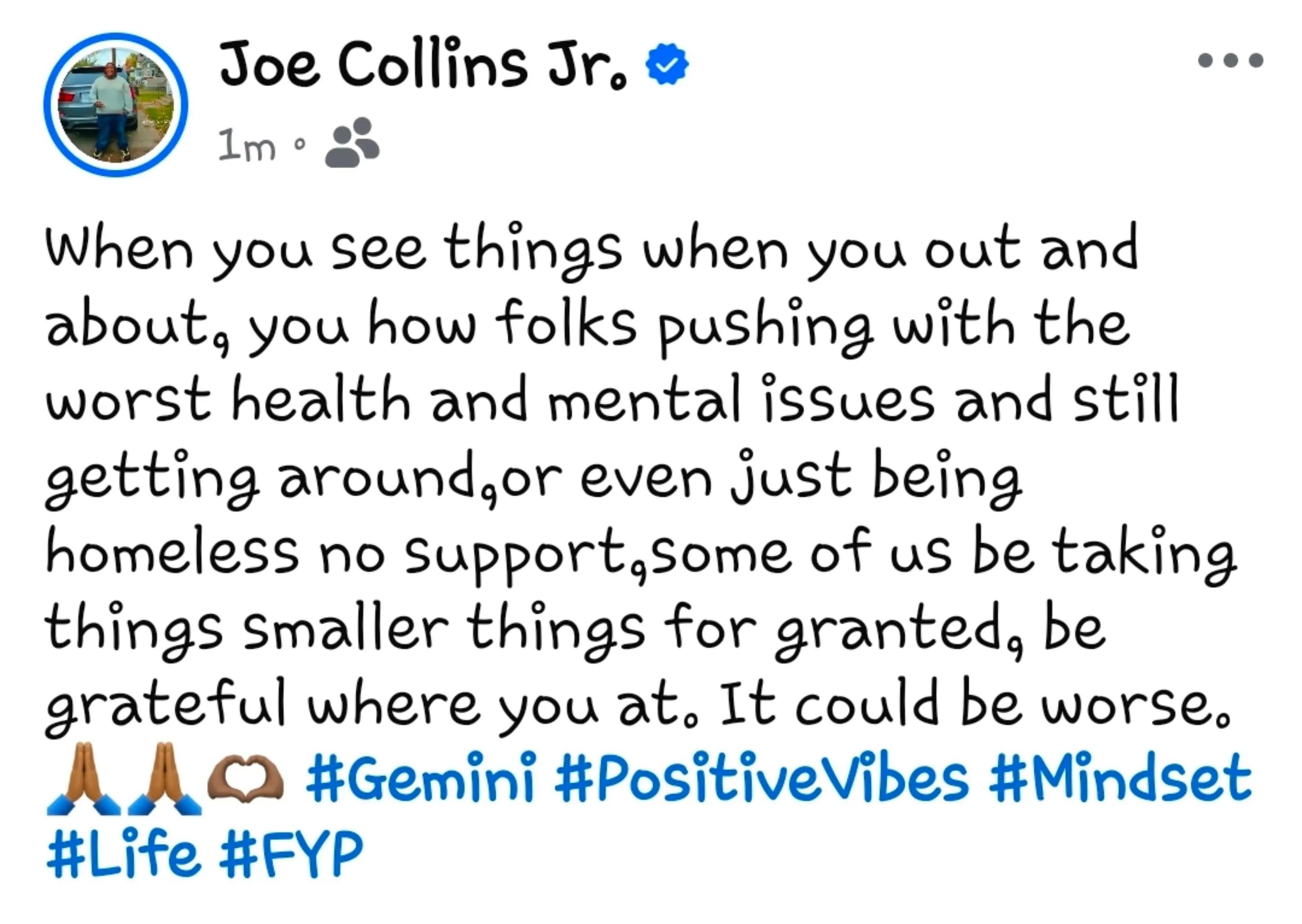 @JojoTheGemini80