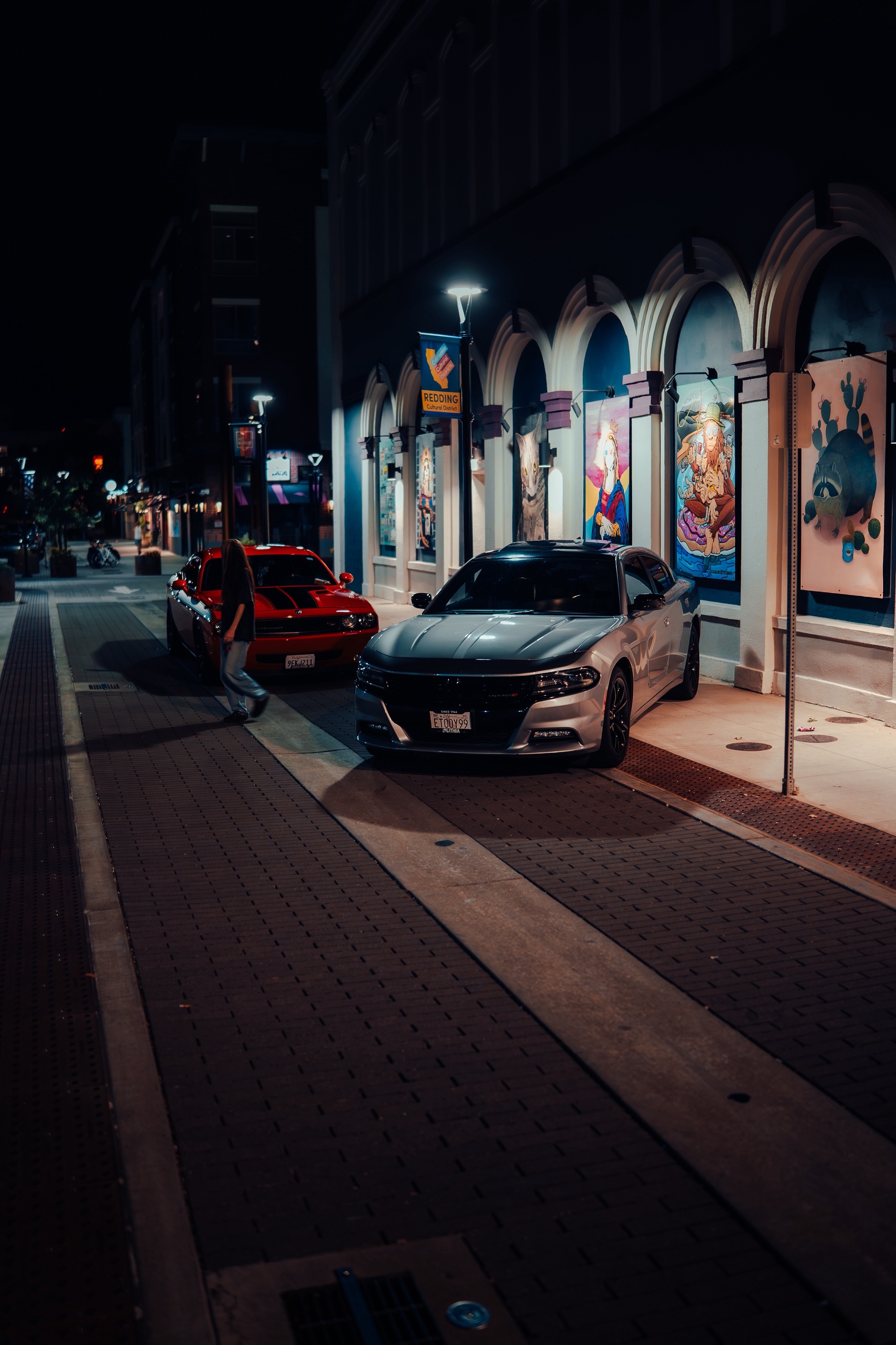 @HailsRt 🩶