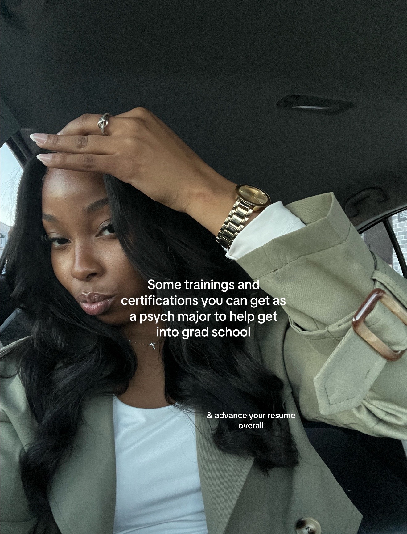 @mindfullysharon