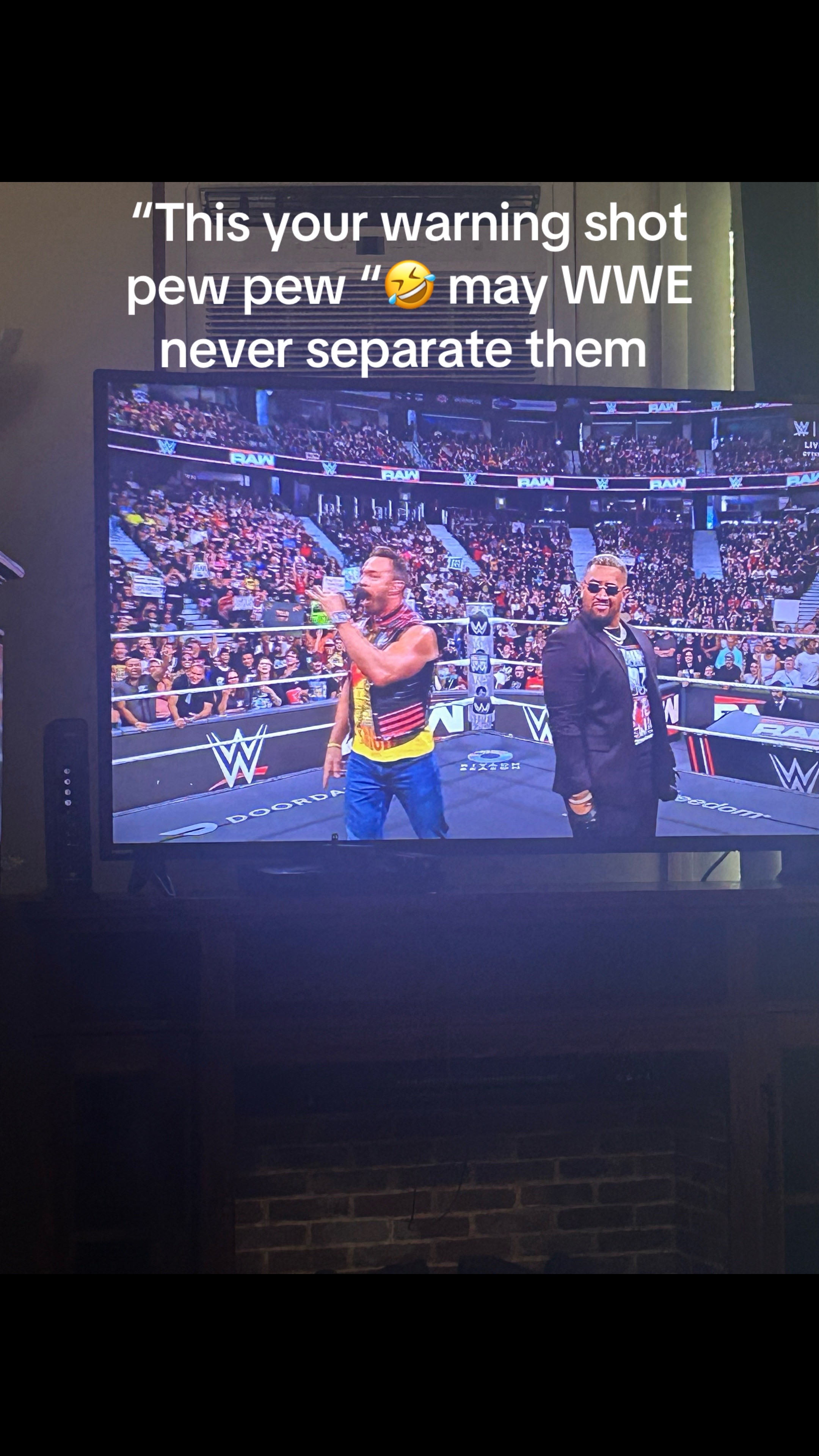 @ithzmheelaci