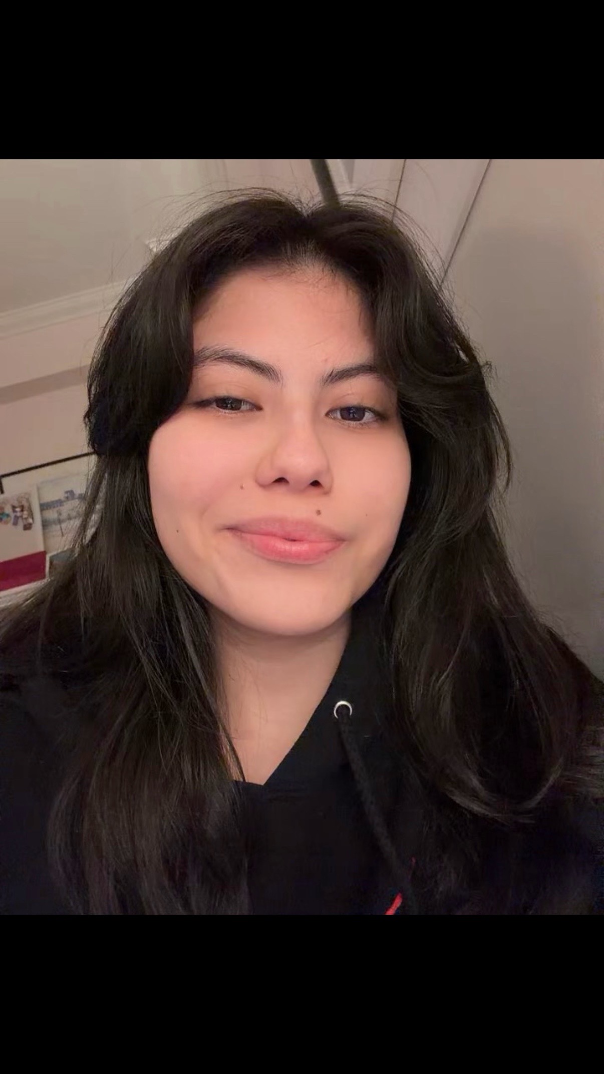 @Julia𖣂