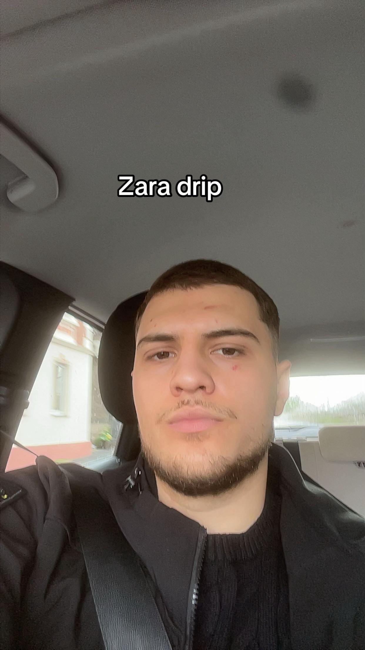 @Besjan🇦🇱