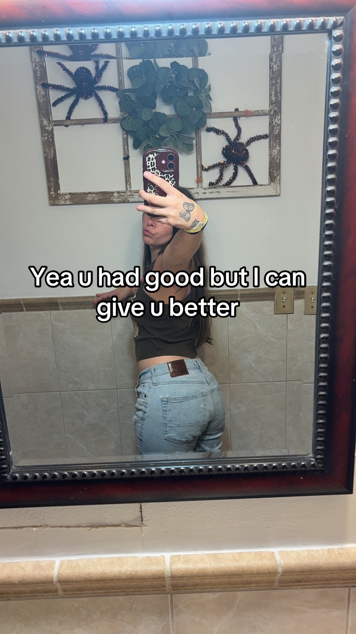 @BoymamaChels