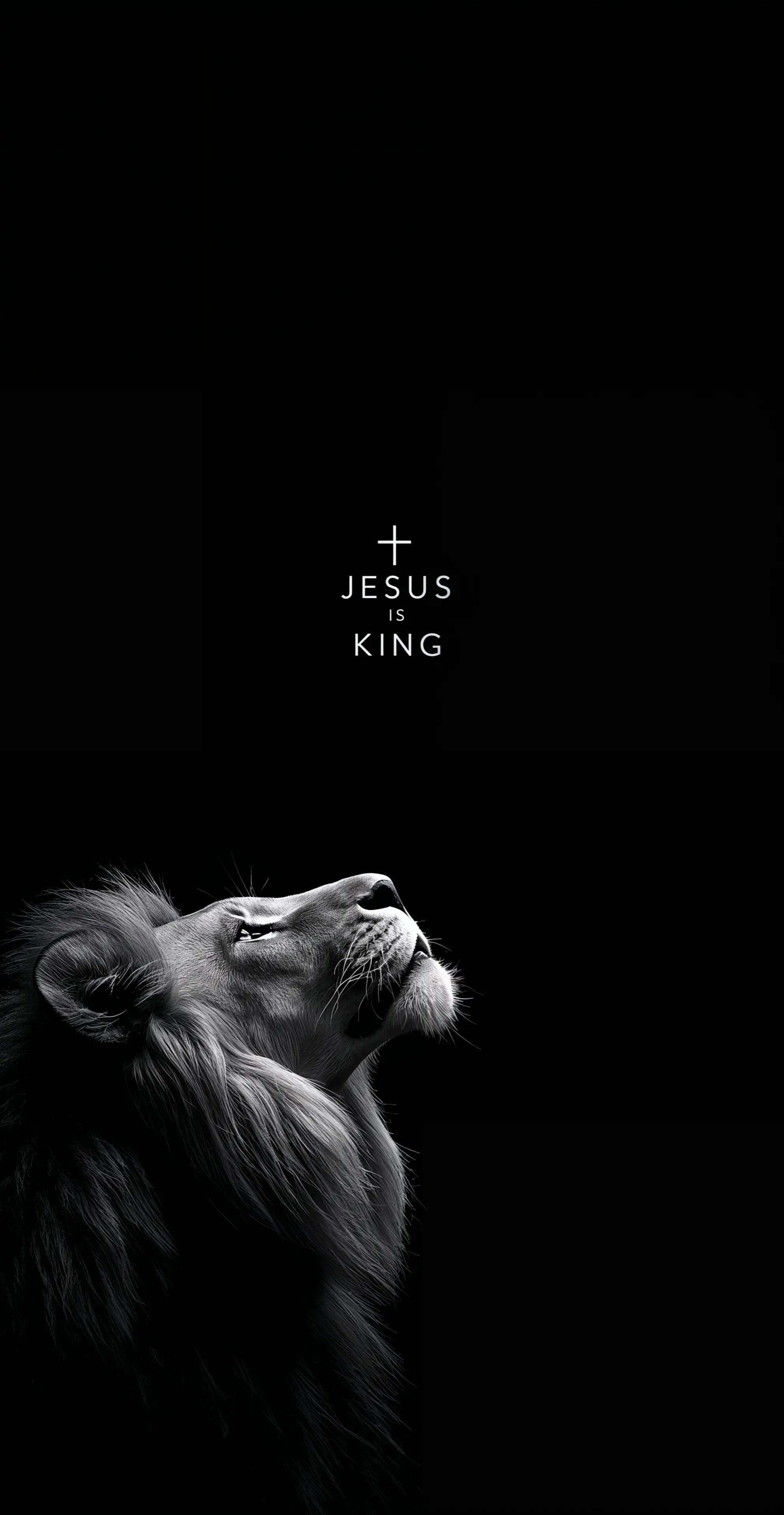 @Custos Dei