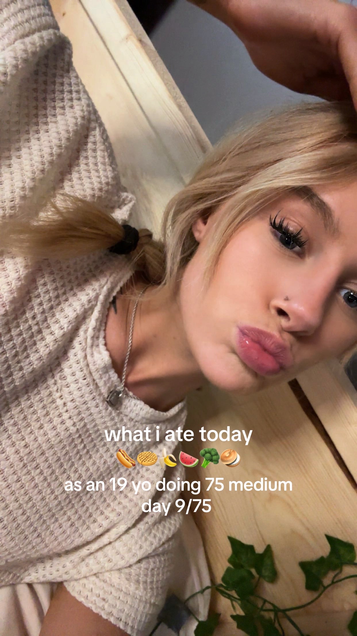 @jazzy ๐