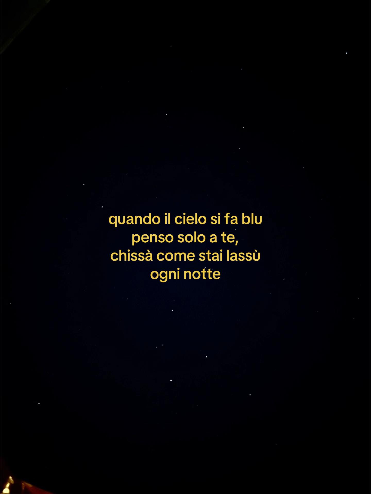 @giuggi_spamm