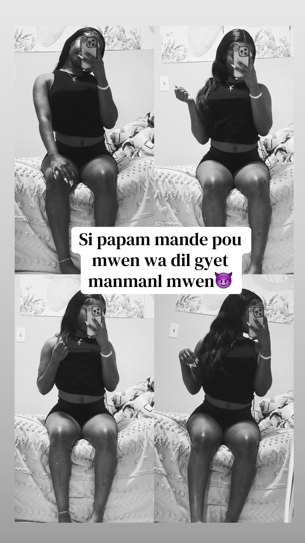 @🫧💞Mrs🦋Soleil💞🫧