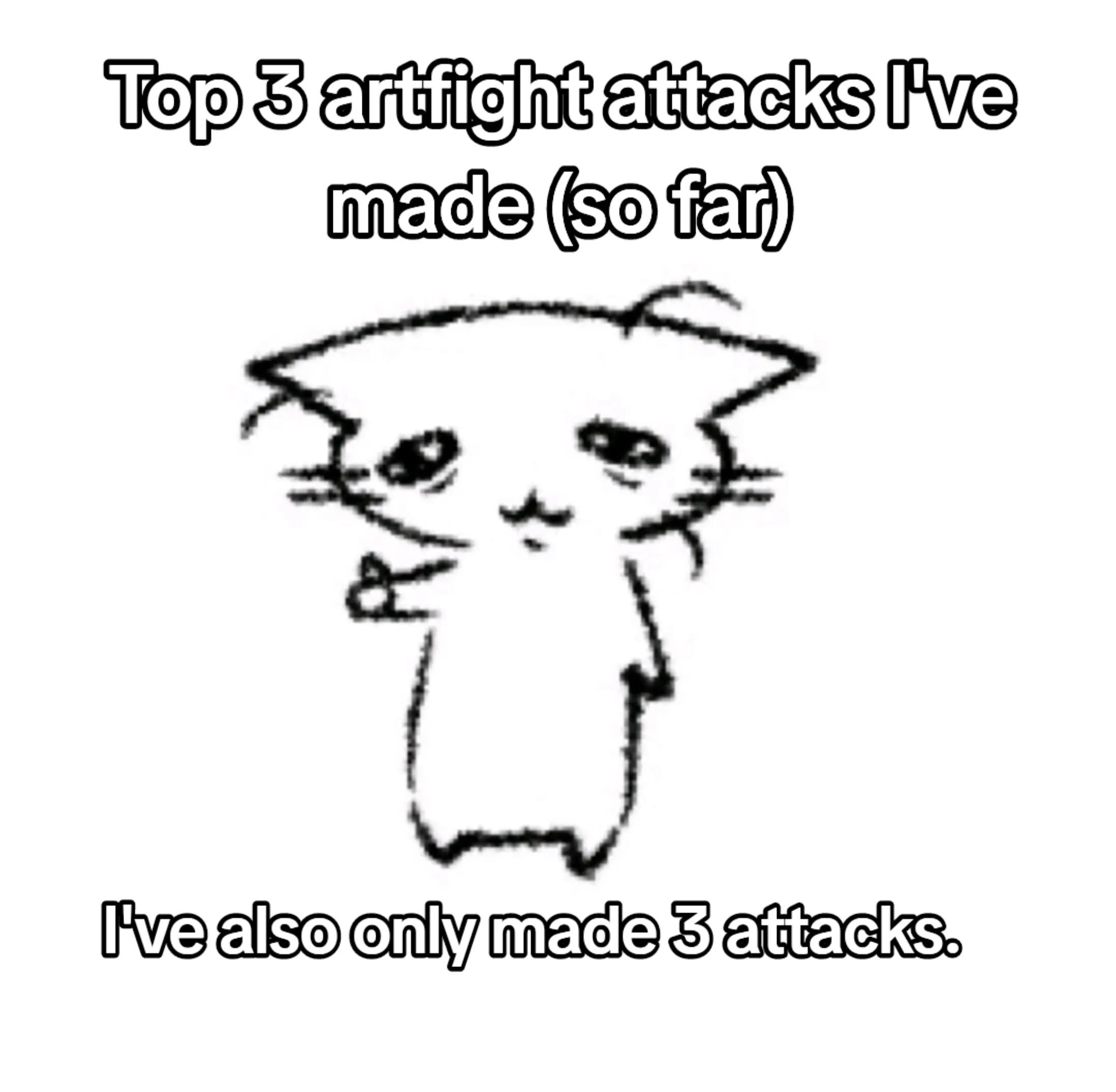 @Nex