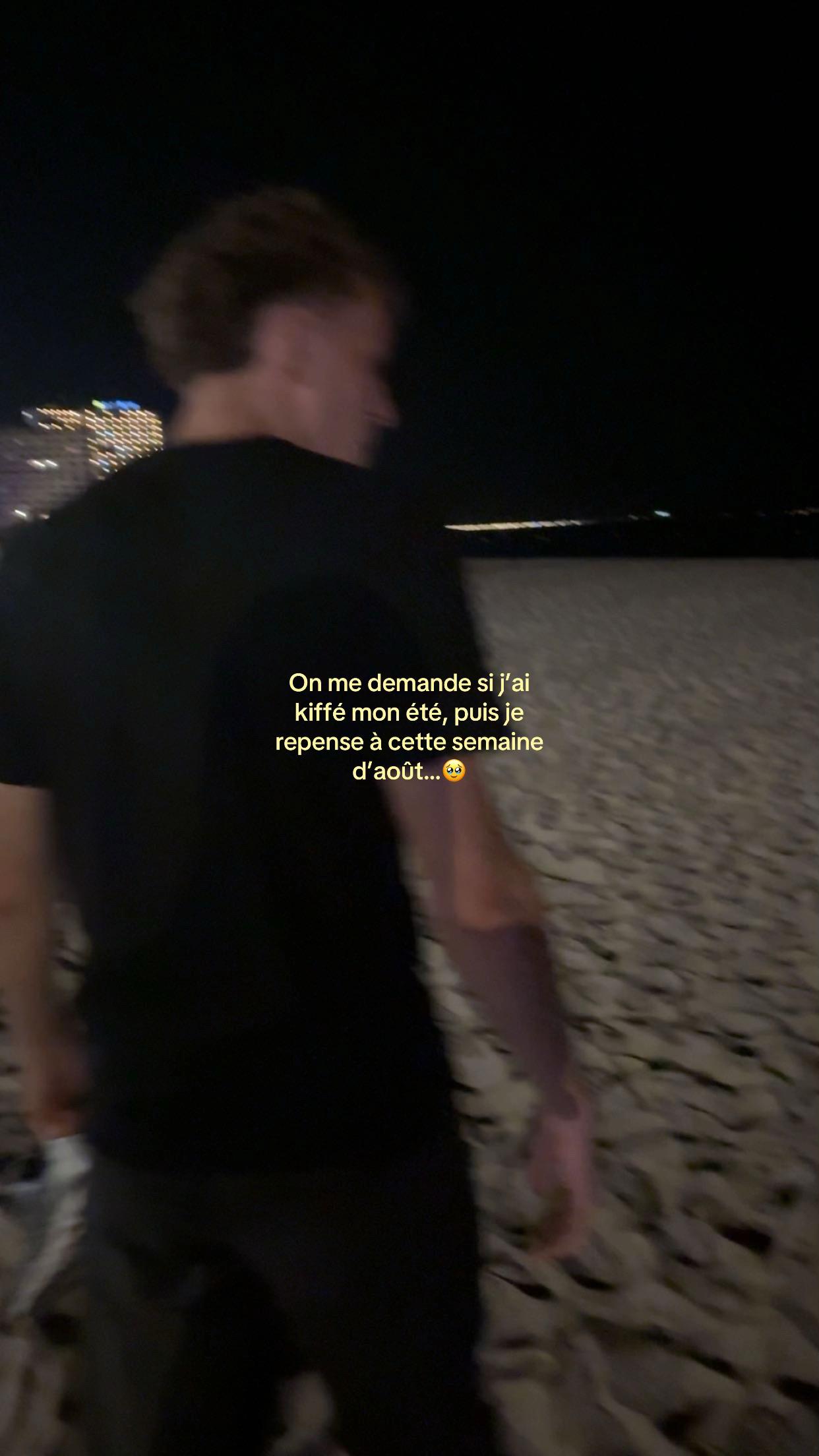 @Evan_thms