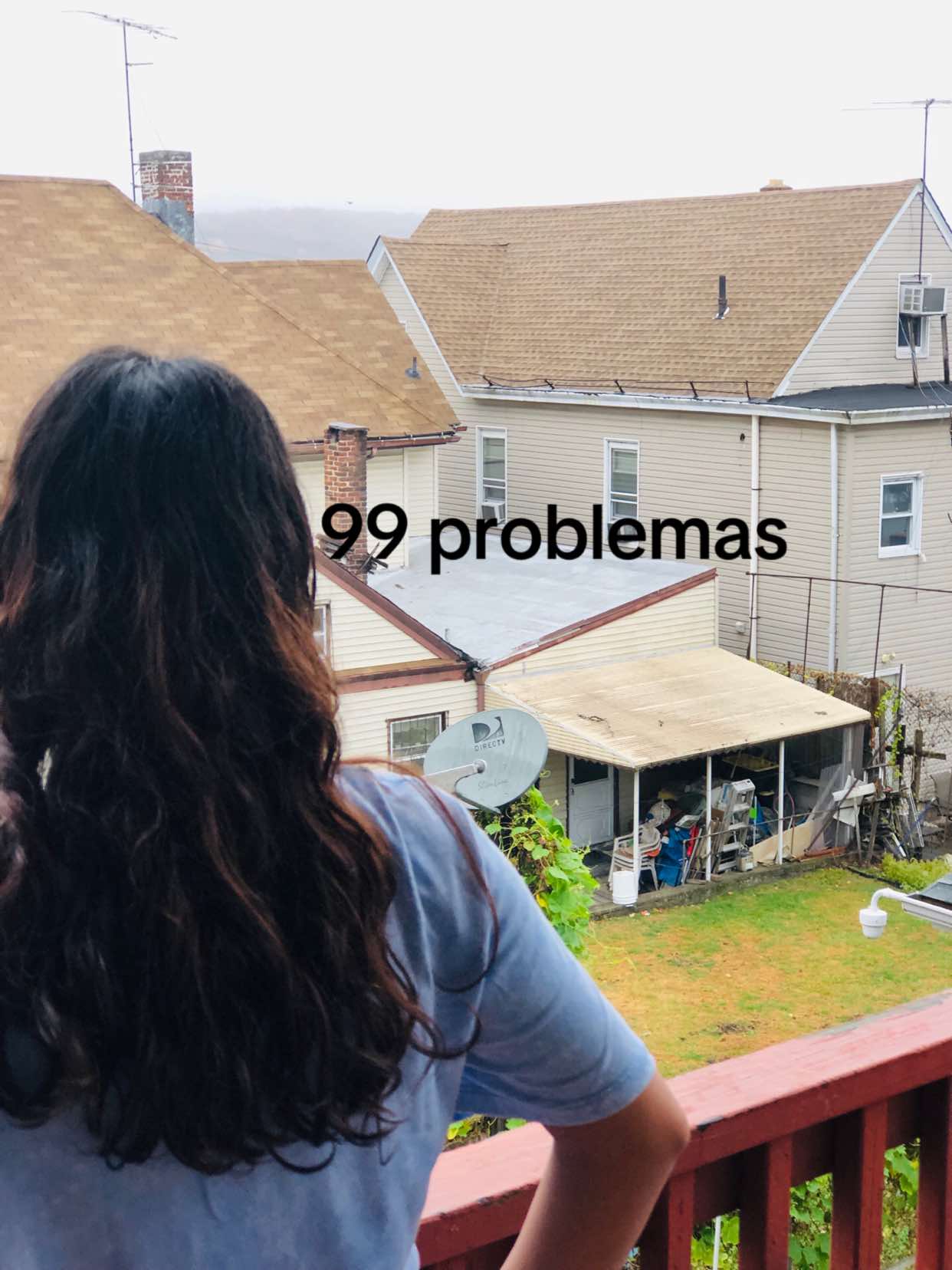 @Astrid