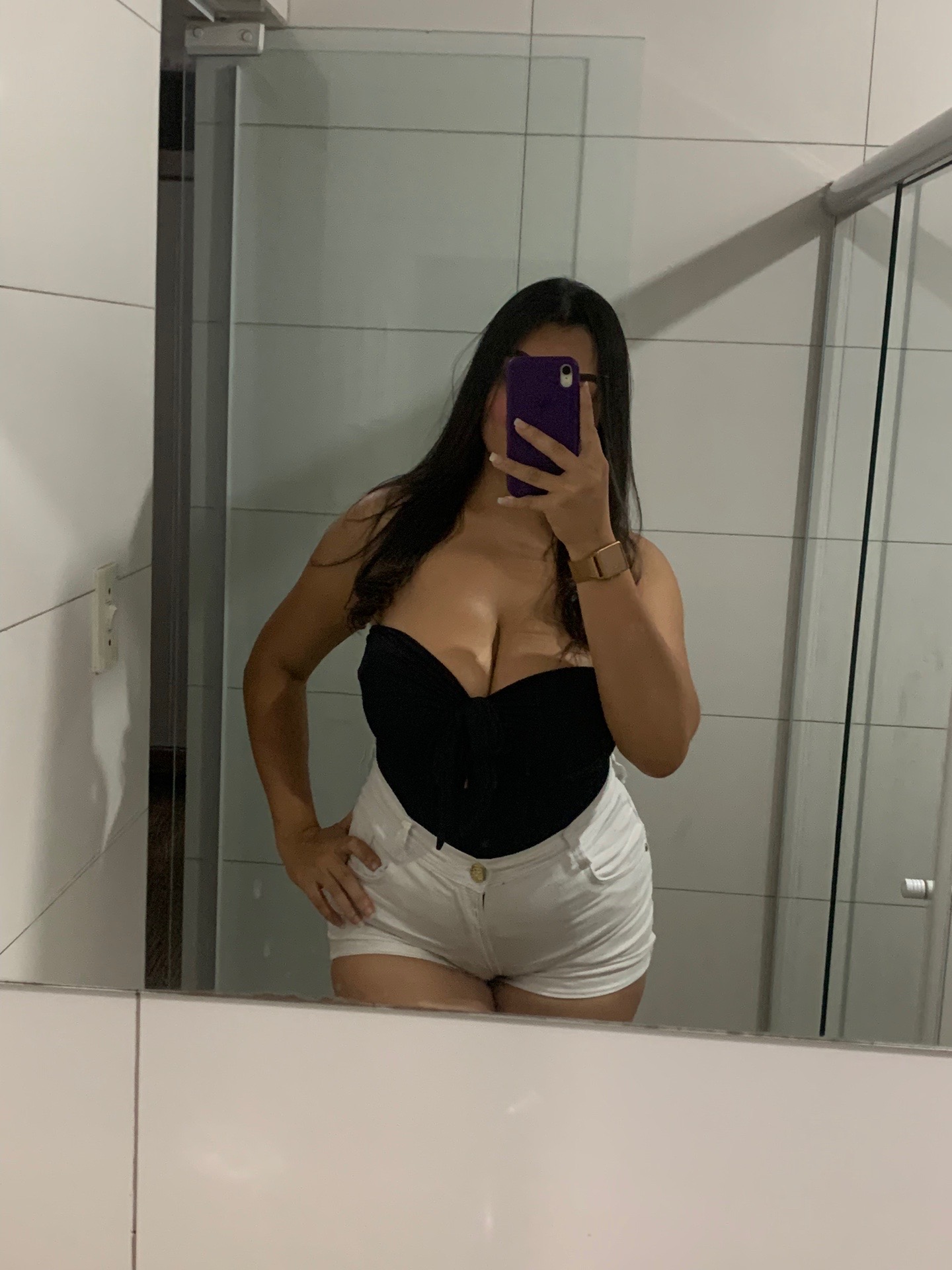 @Julya Souza