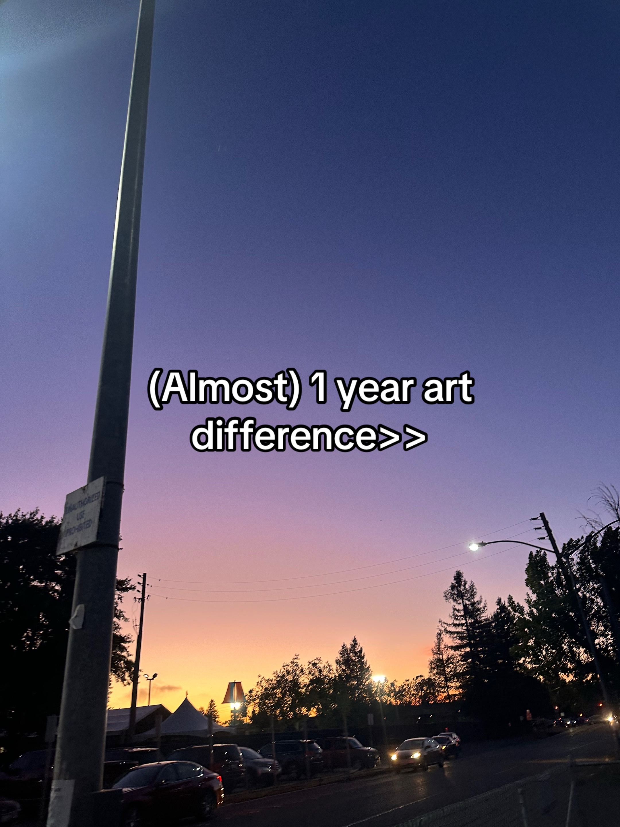 @๐ง