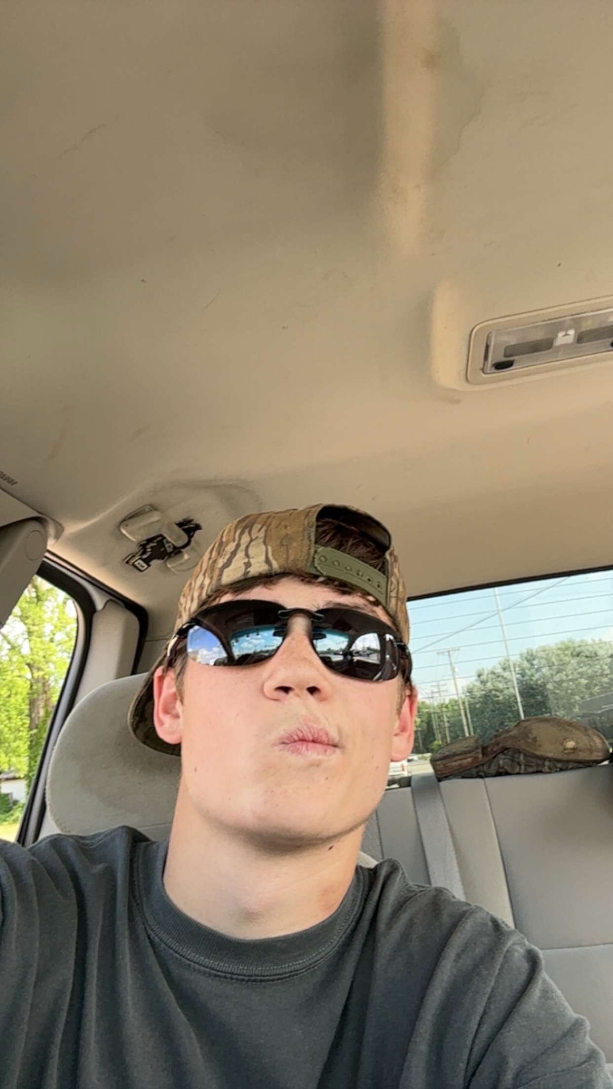 @870ct