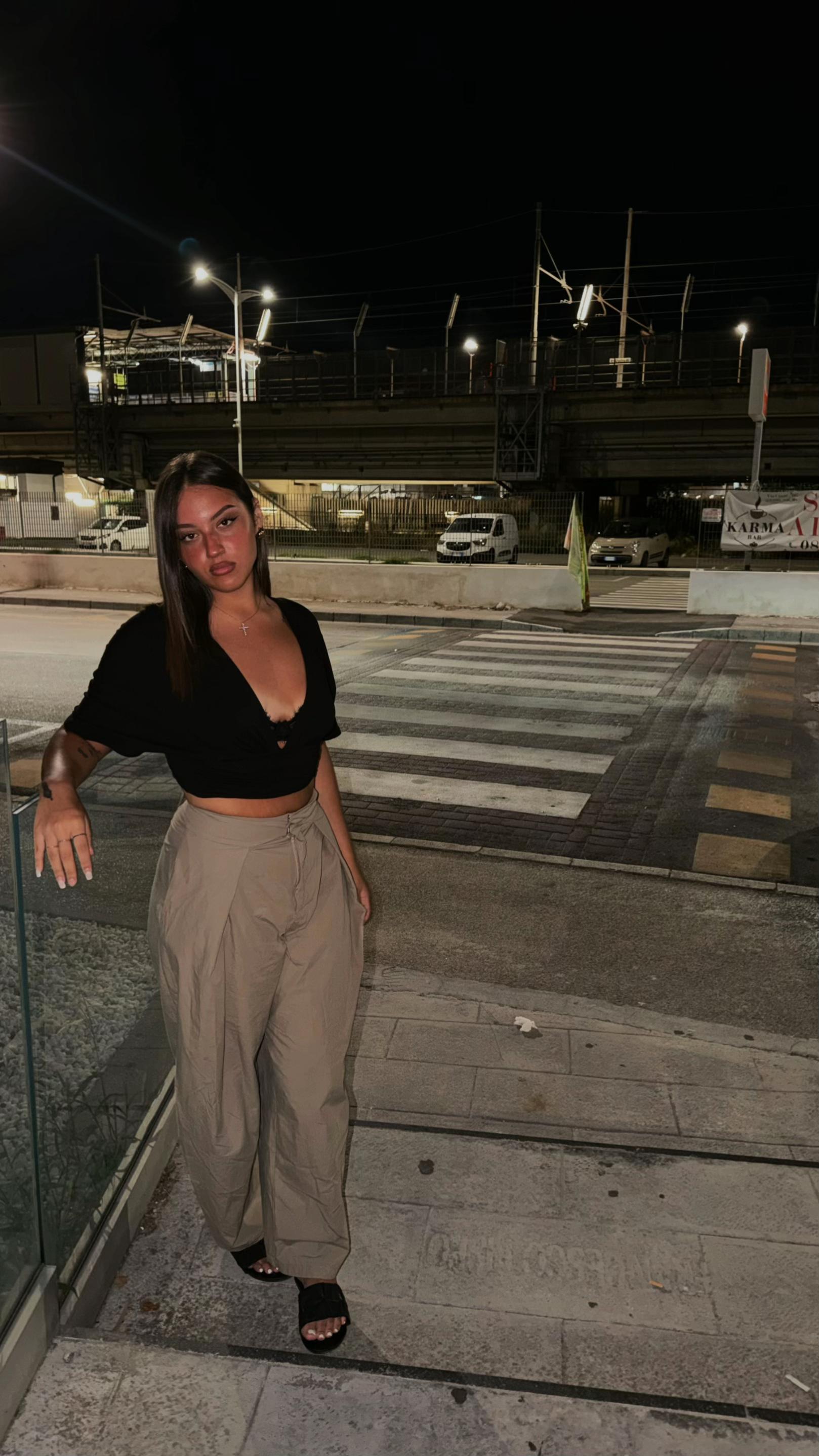 @francesca