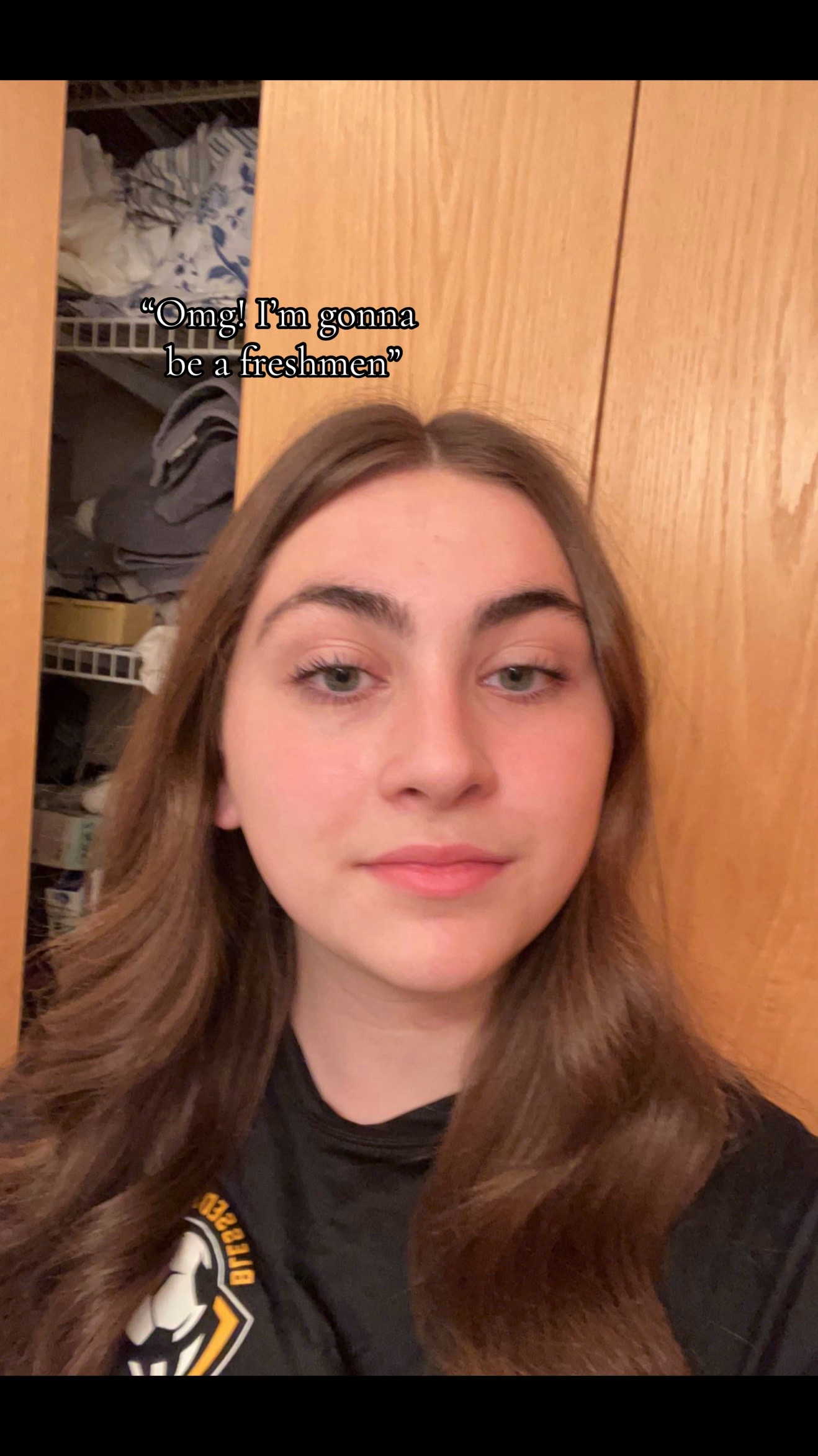 @camryn.morschhauser26