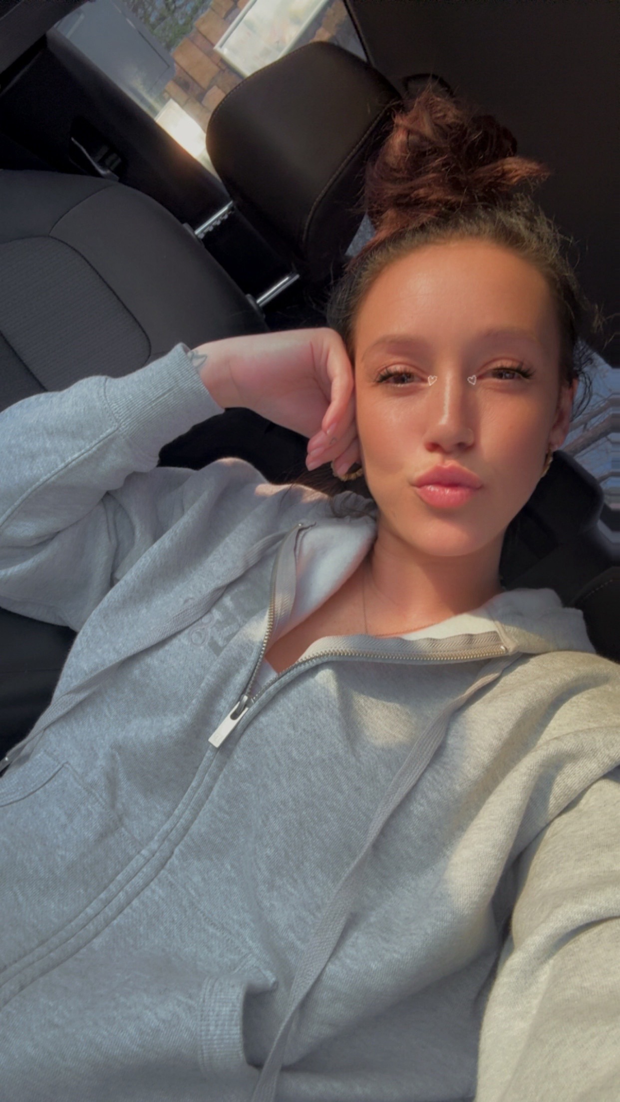 @lilmisssheena