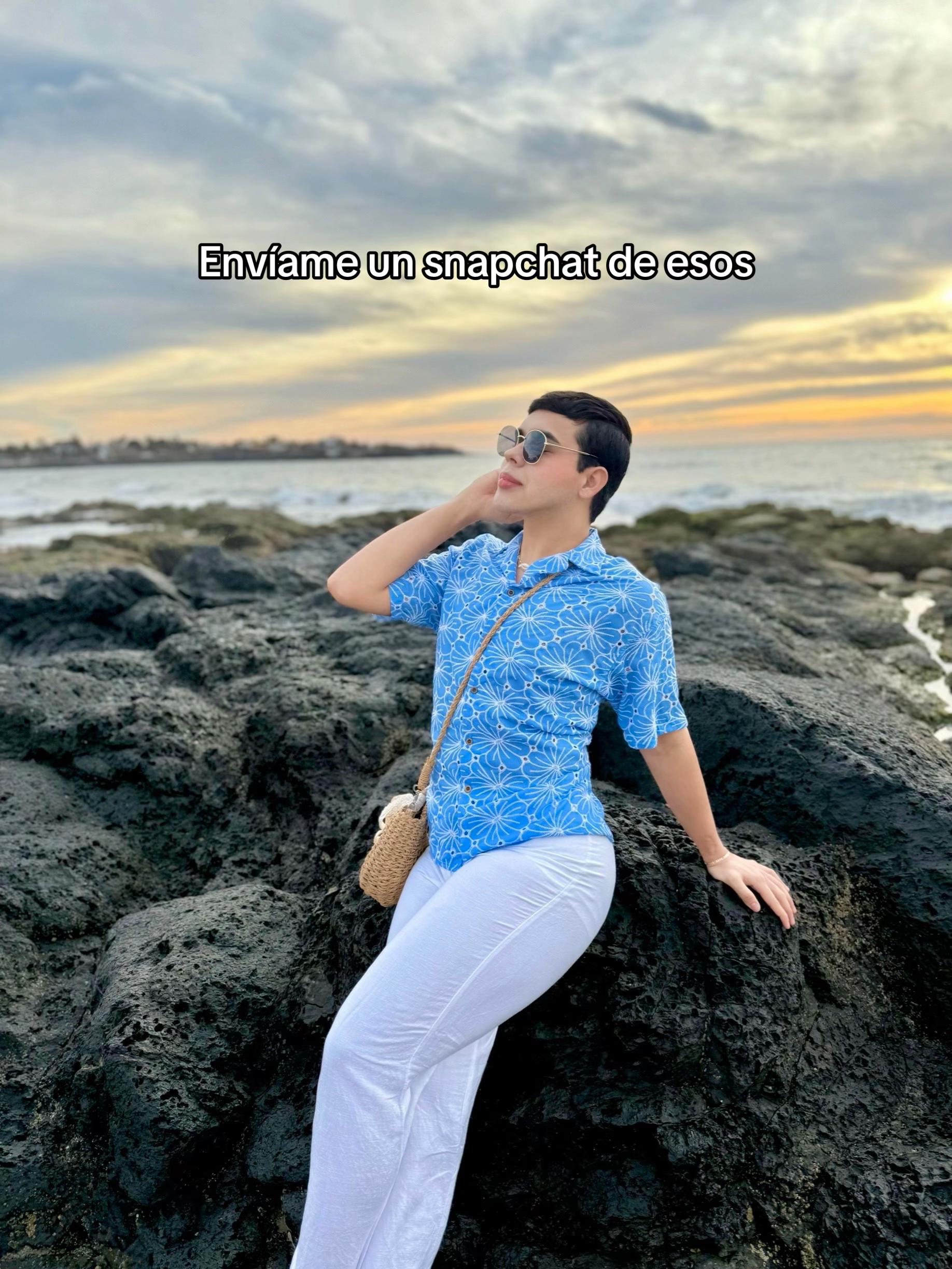 @Kevintorresg26
