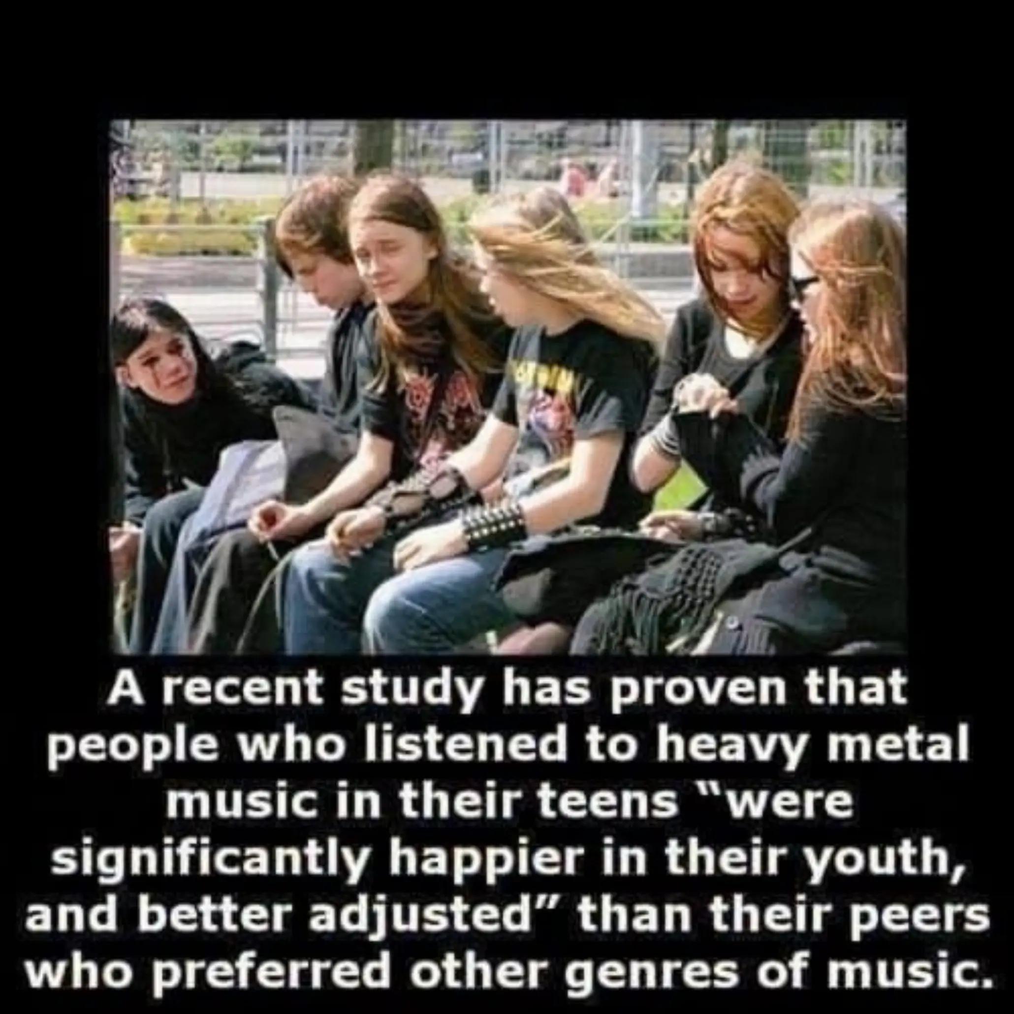 @Metalmomof4sonz