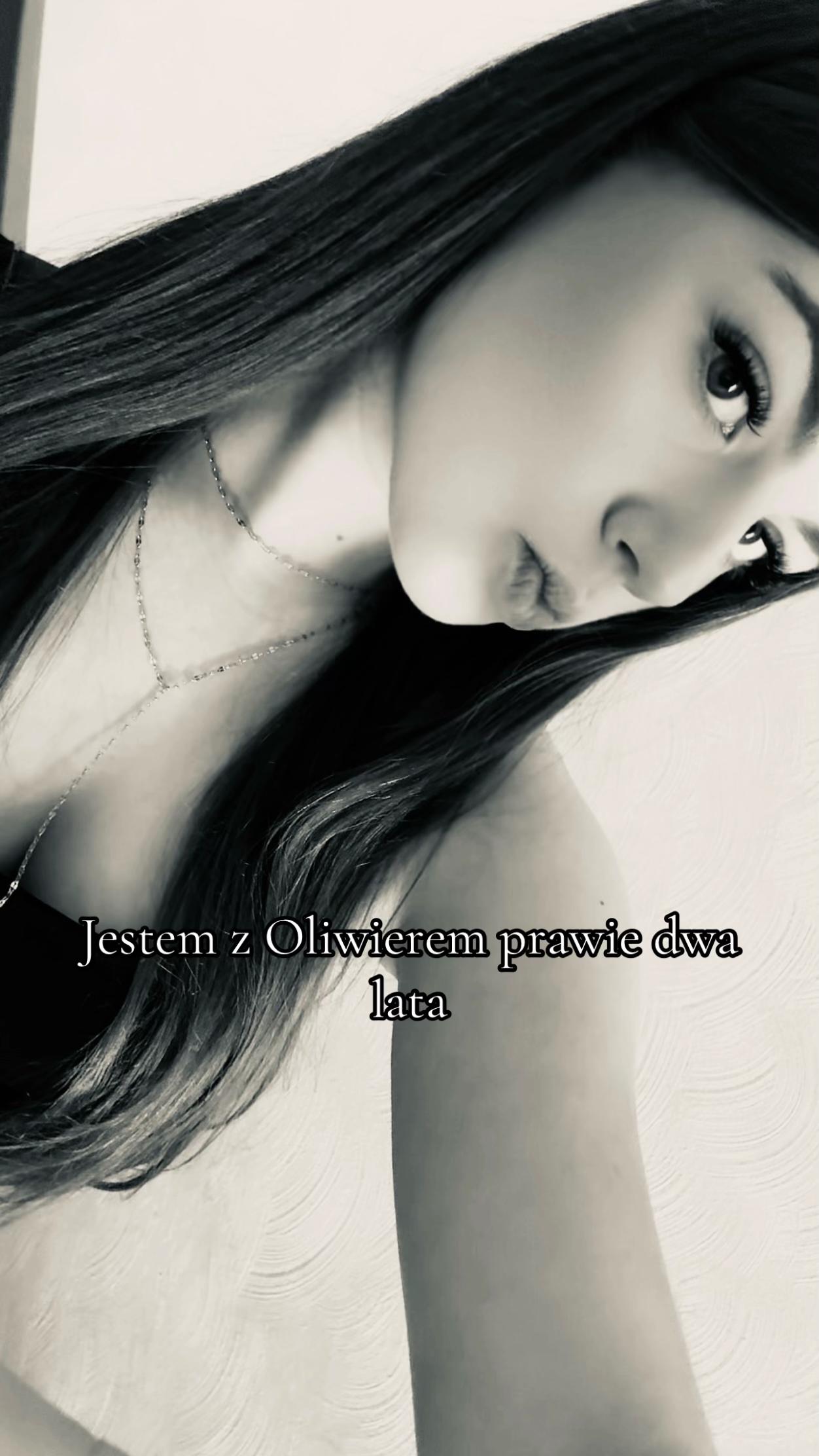 @𝐯𝐢𝐤𝐮𝐬💫