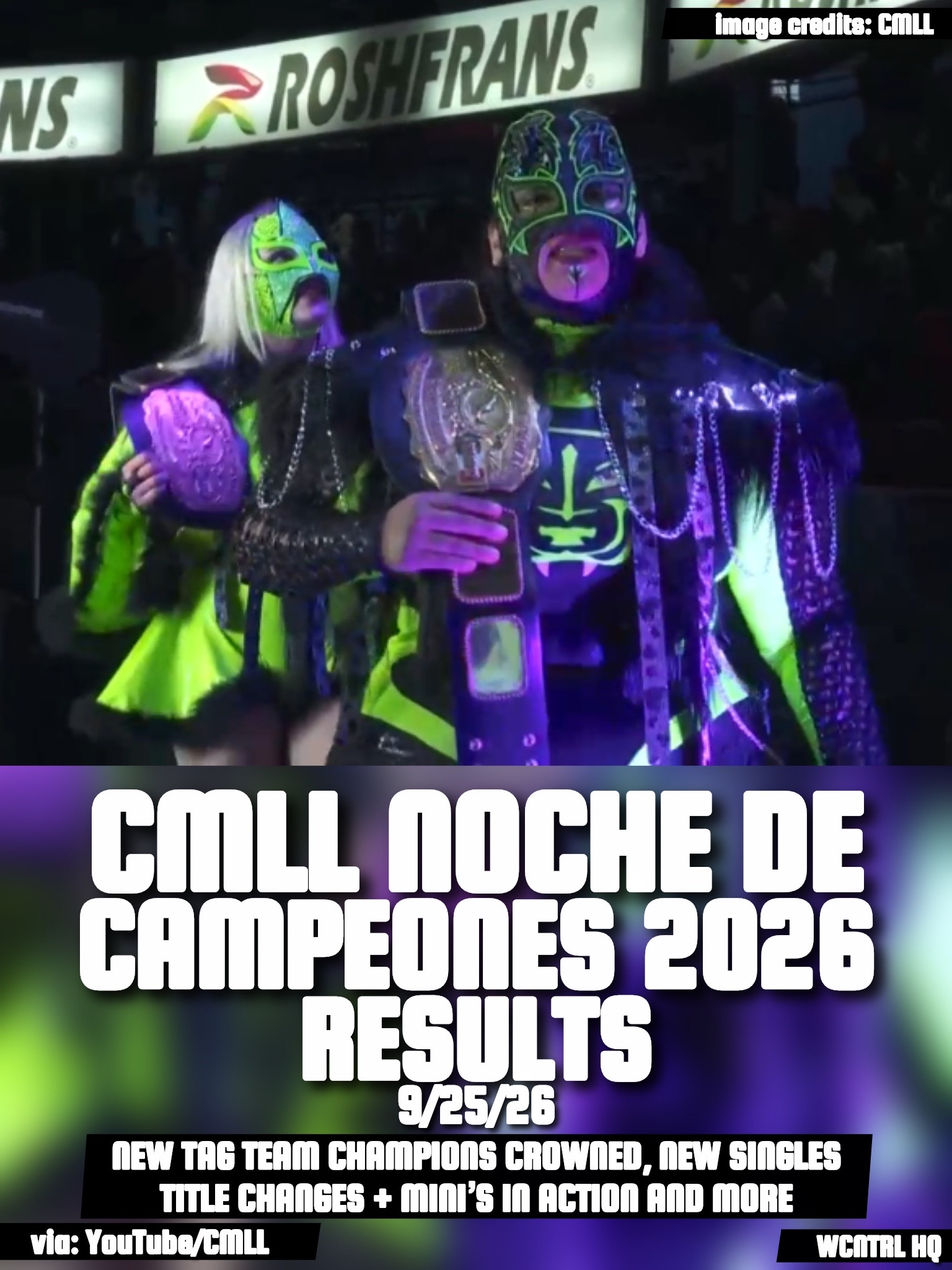 @wcntrlhq