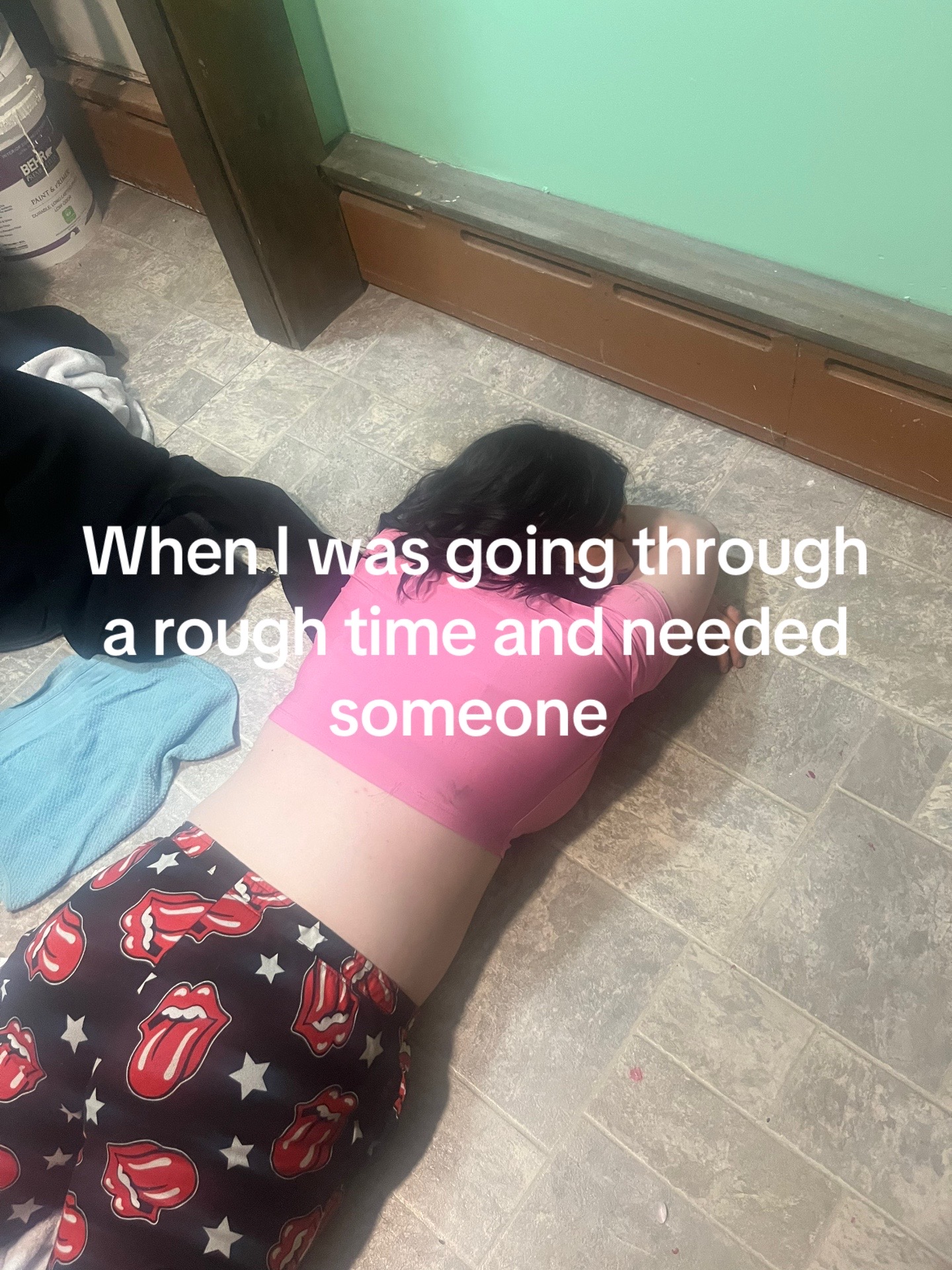 @oliviashort56