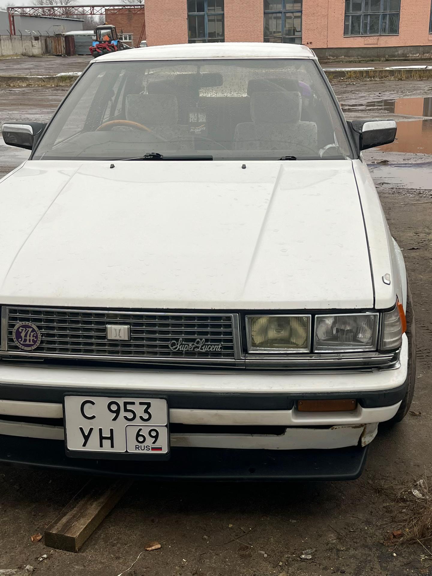 @71kuzov