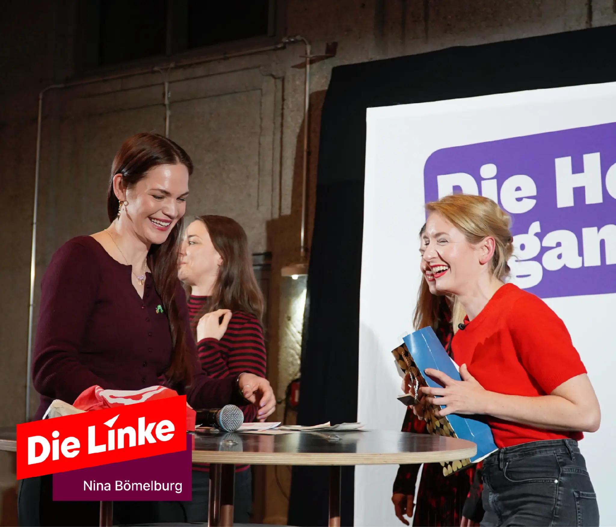 @DieLinke.Nina