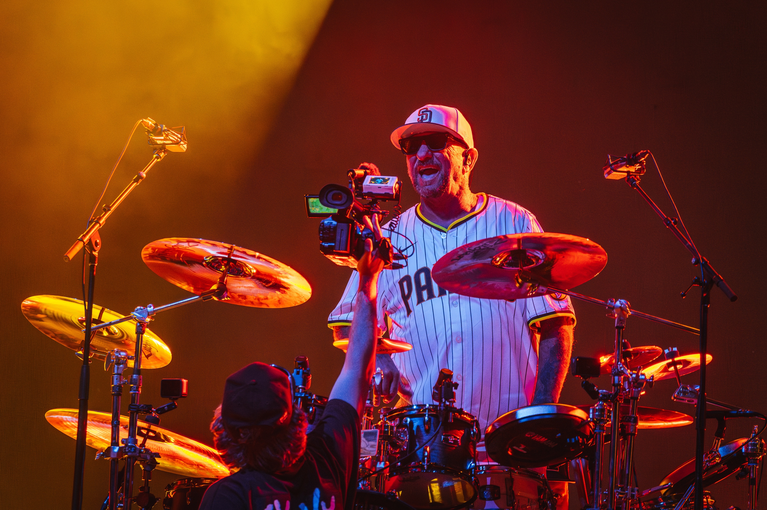 @Sublime