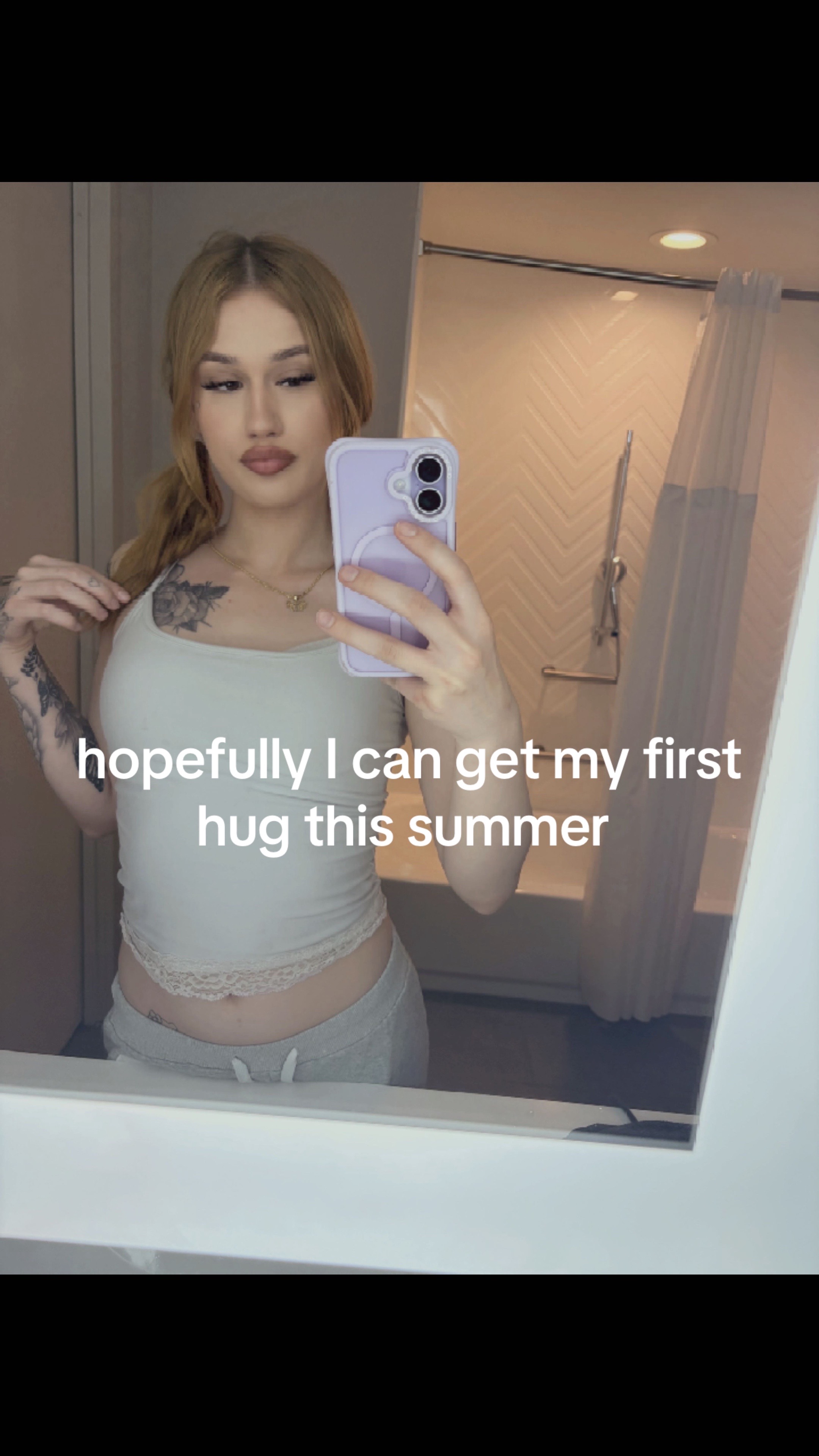 @Ms.motion