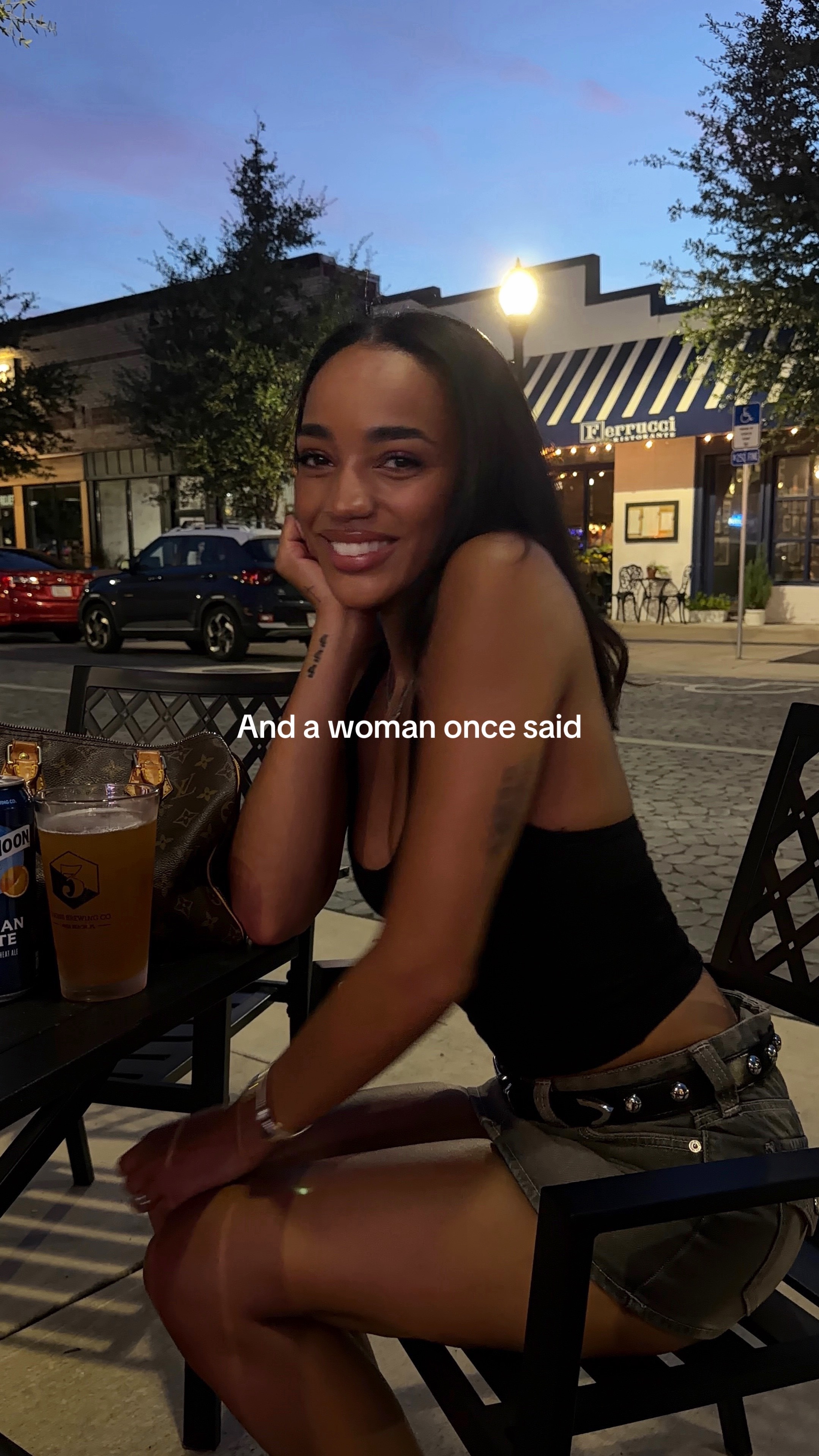 @Miss AB