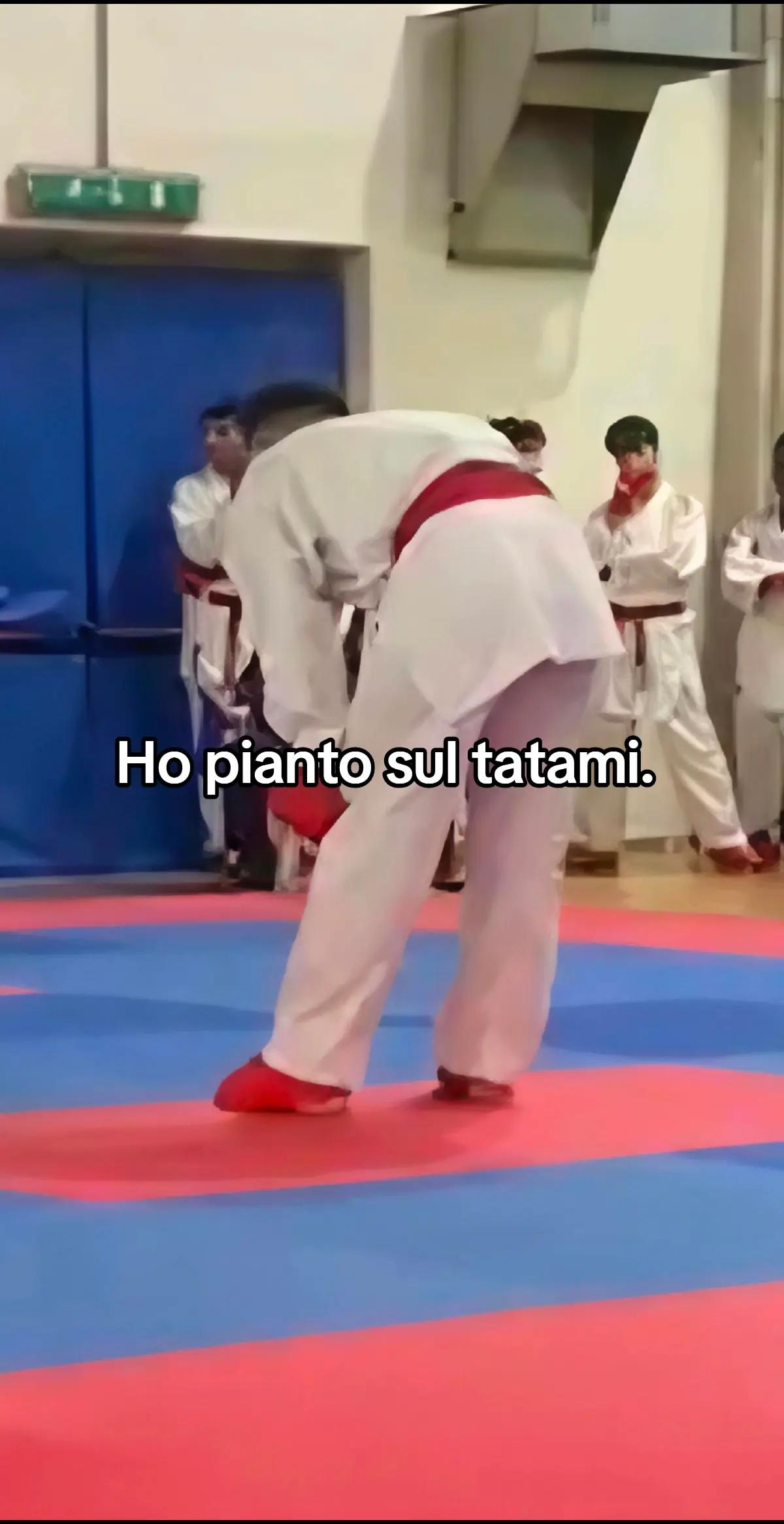@Paolo✞